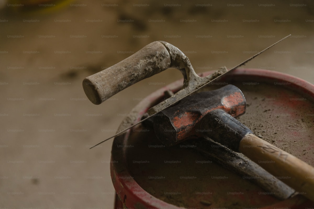 What are the Uses of Anvil? An Essential Guide for Blacksmiths and Metalworkers