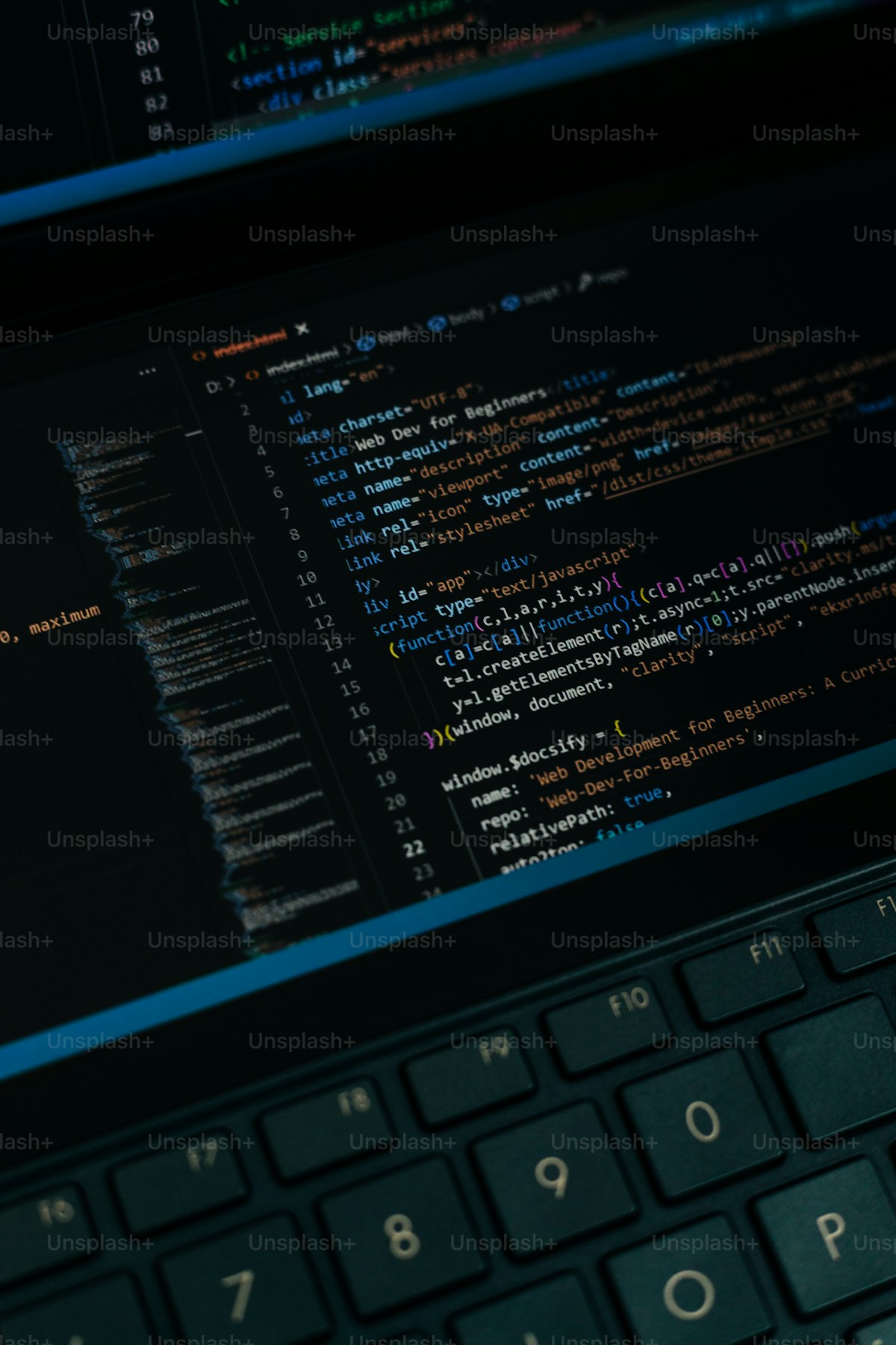 JWT Authentication and Refresh Tokens in Spring Boot 3.5: A Complete Guide