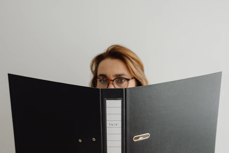 Les avantages fiscaux de l'assurance-vie en 2026