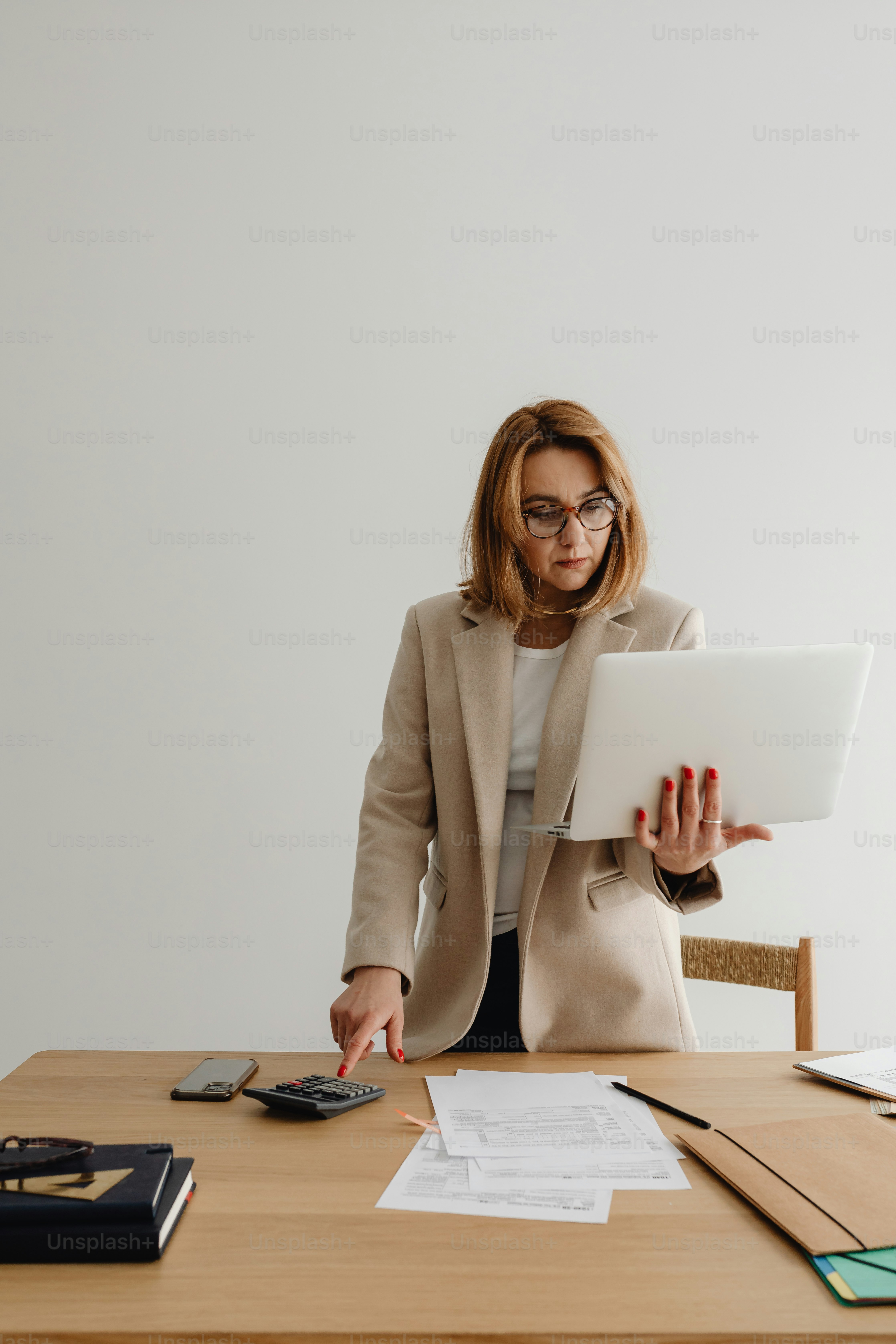 香港加密貨幣交易電子報稅：申報要求詳解