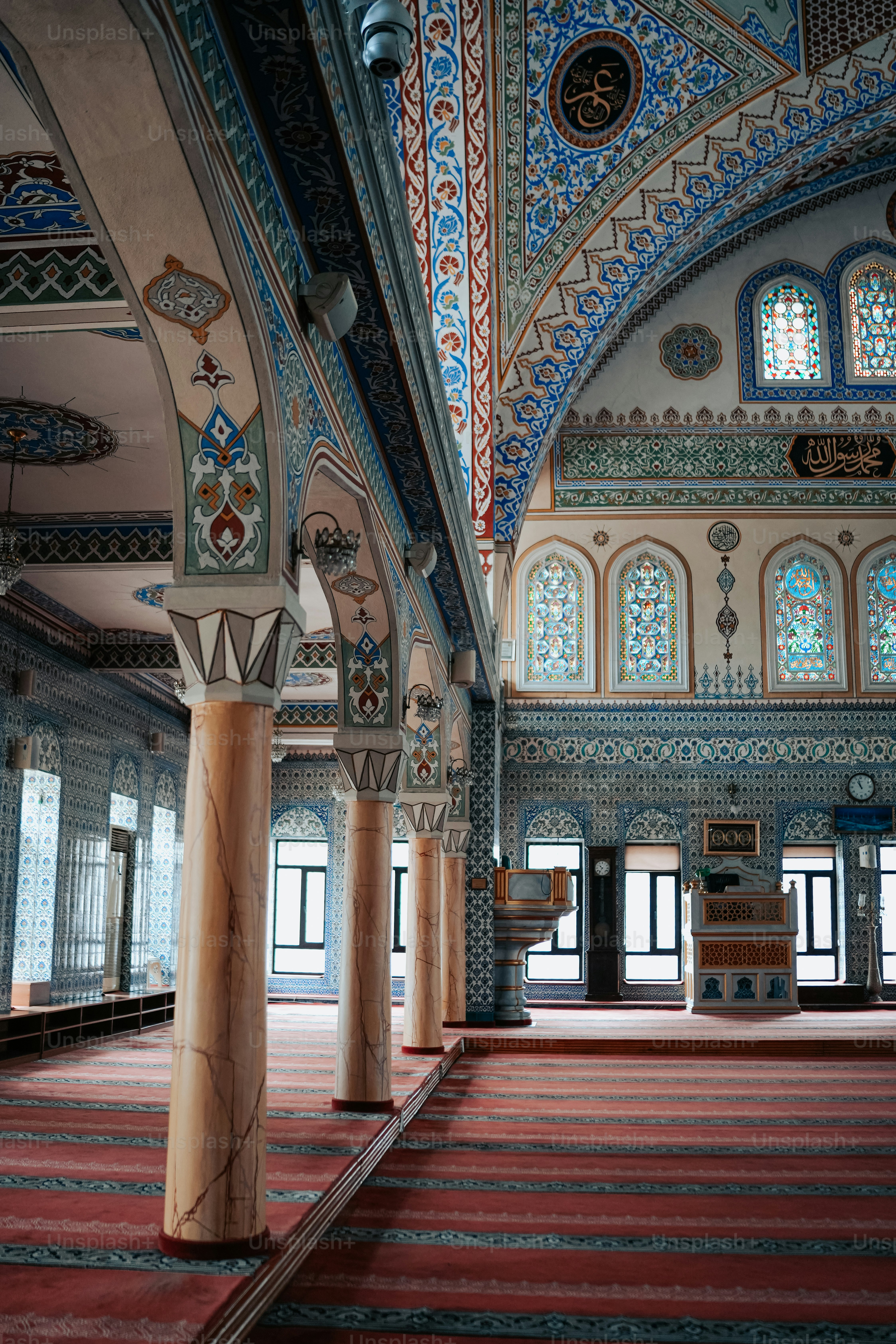 Take the royal route with Aarya Hotels