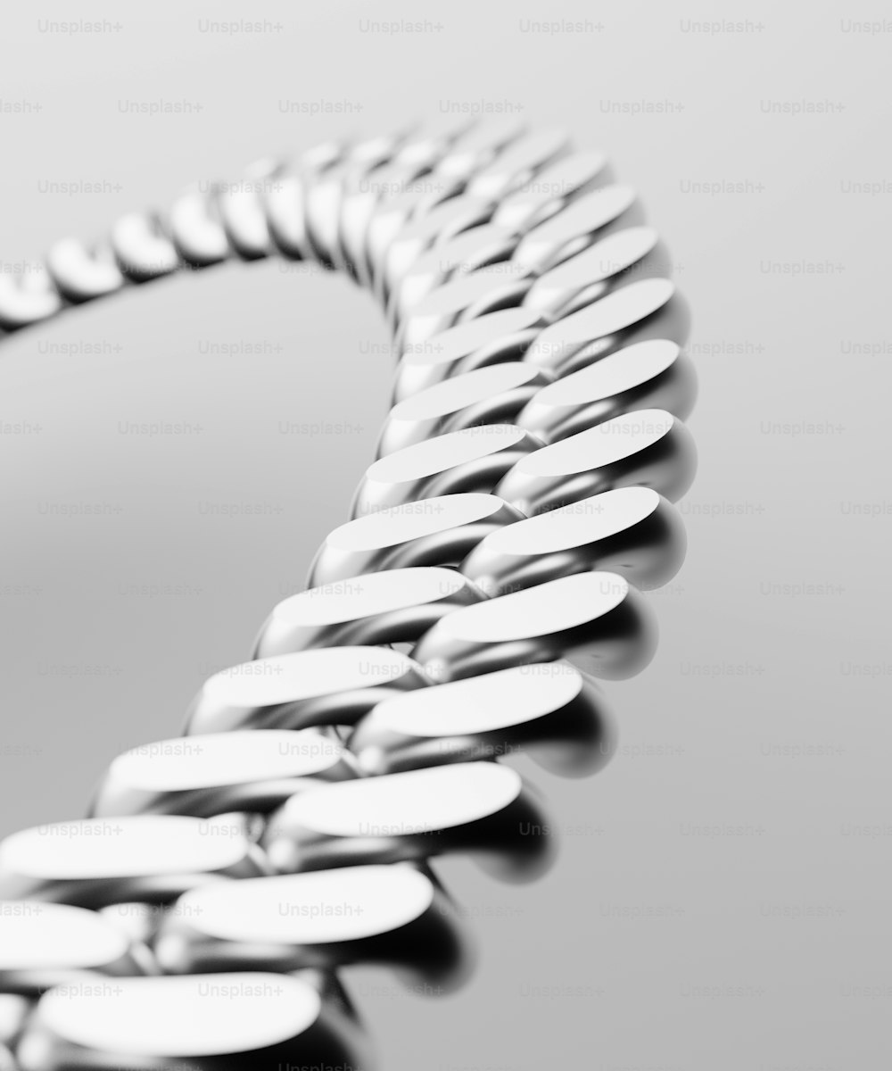 Metal Chain Stock Photo - Download Image Now - Chain - Object, Stack, Cut  Out - iStock