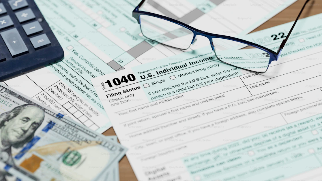 Lower Corporate Taxes: A Win for Small Business Growth