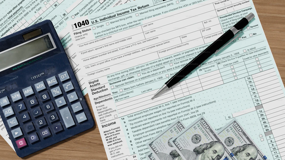 Overtime Pay and Workers' Comp: What Auditors Really Look For