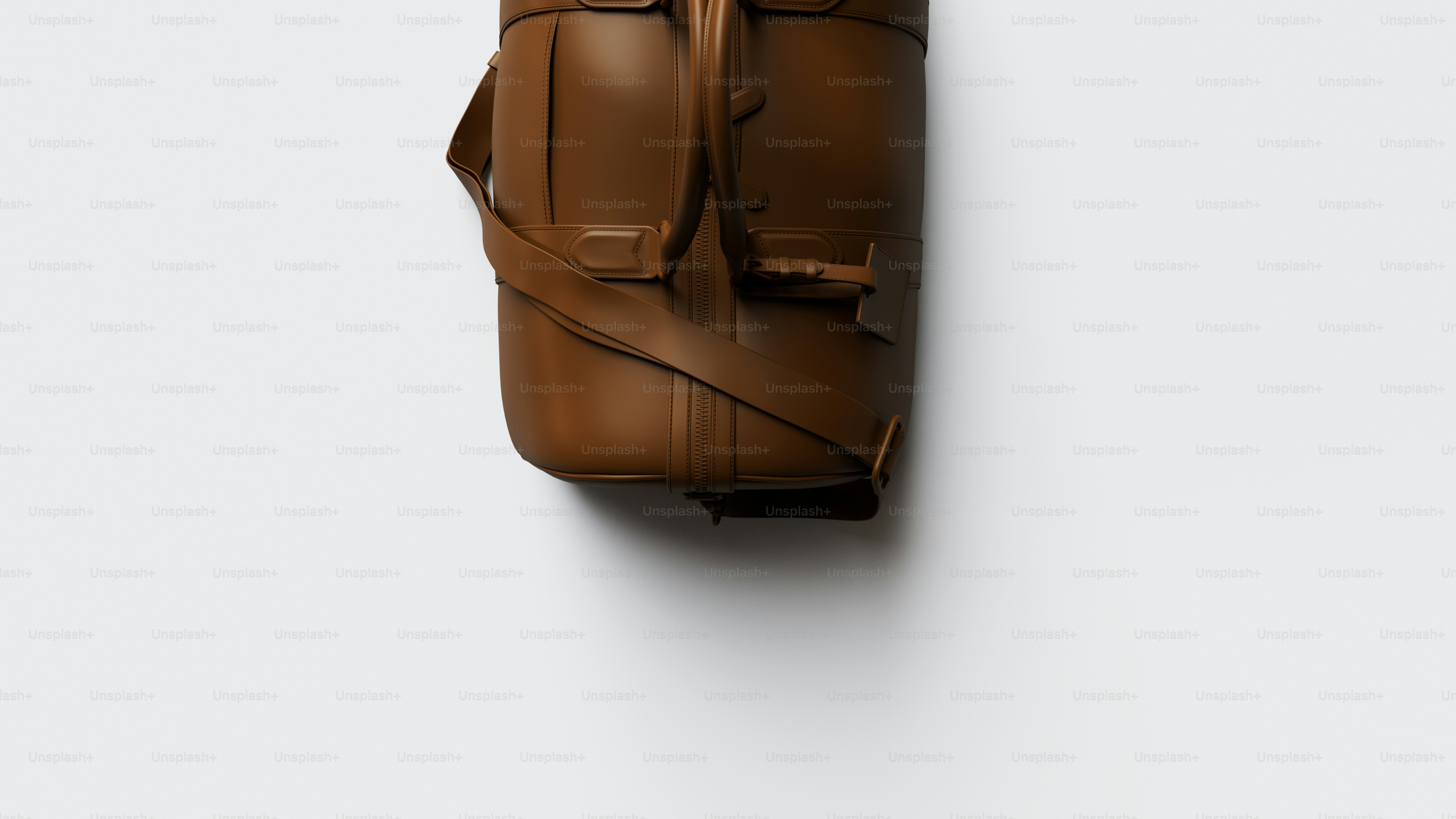 premium_photo-1678739395161-91142d27da2f