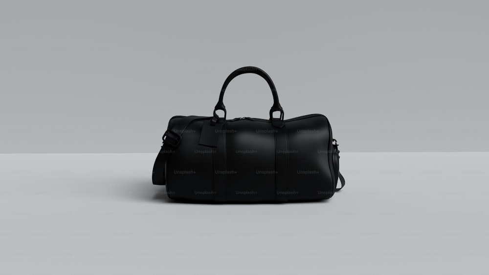 Handbag Louis Vuitton Supreme Leather - bag png download - 1000