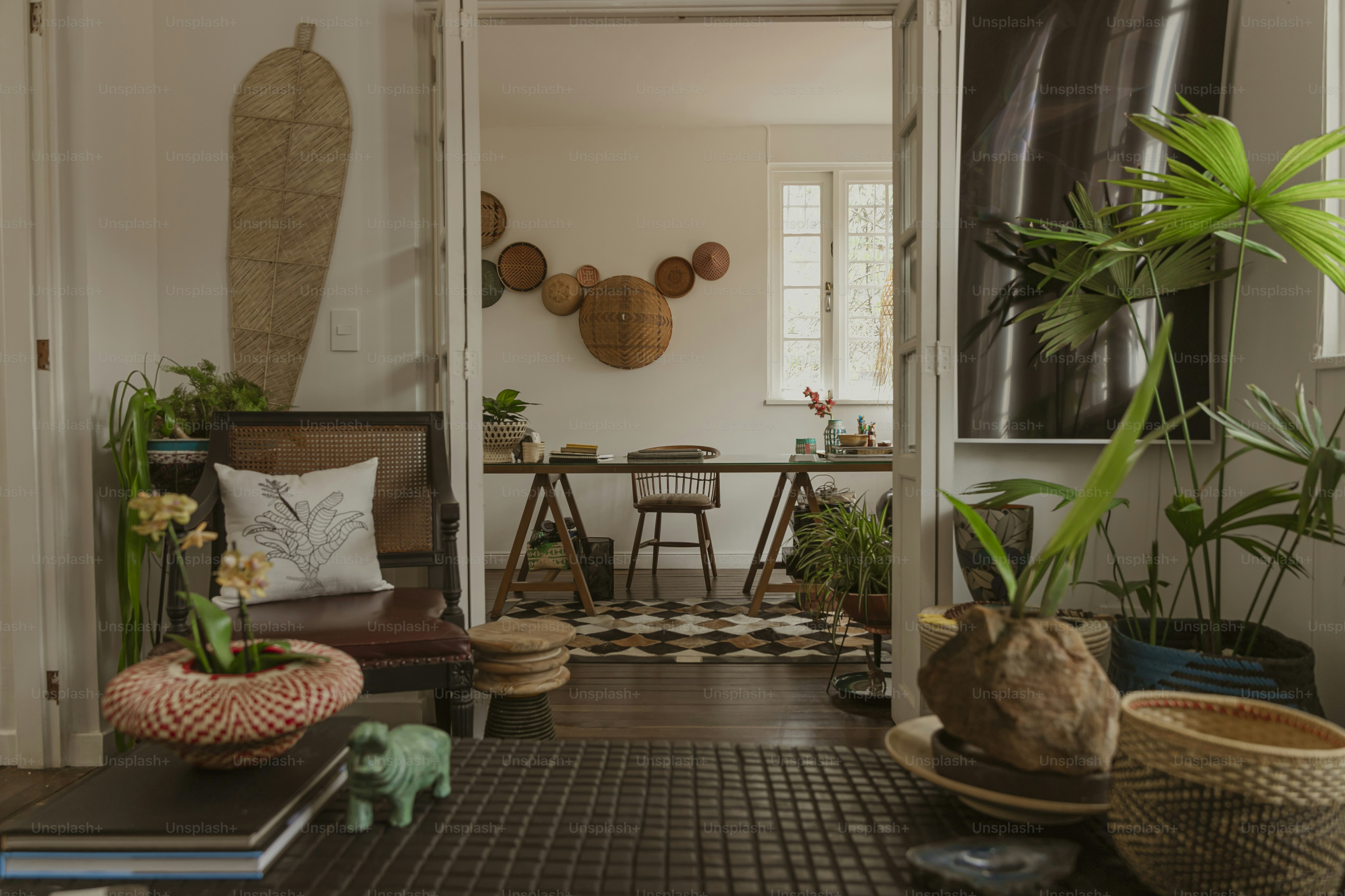 5 Best Boutique Hotels in Oxapampa for a Unique Stay