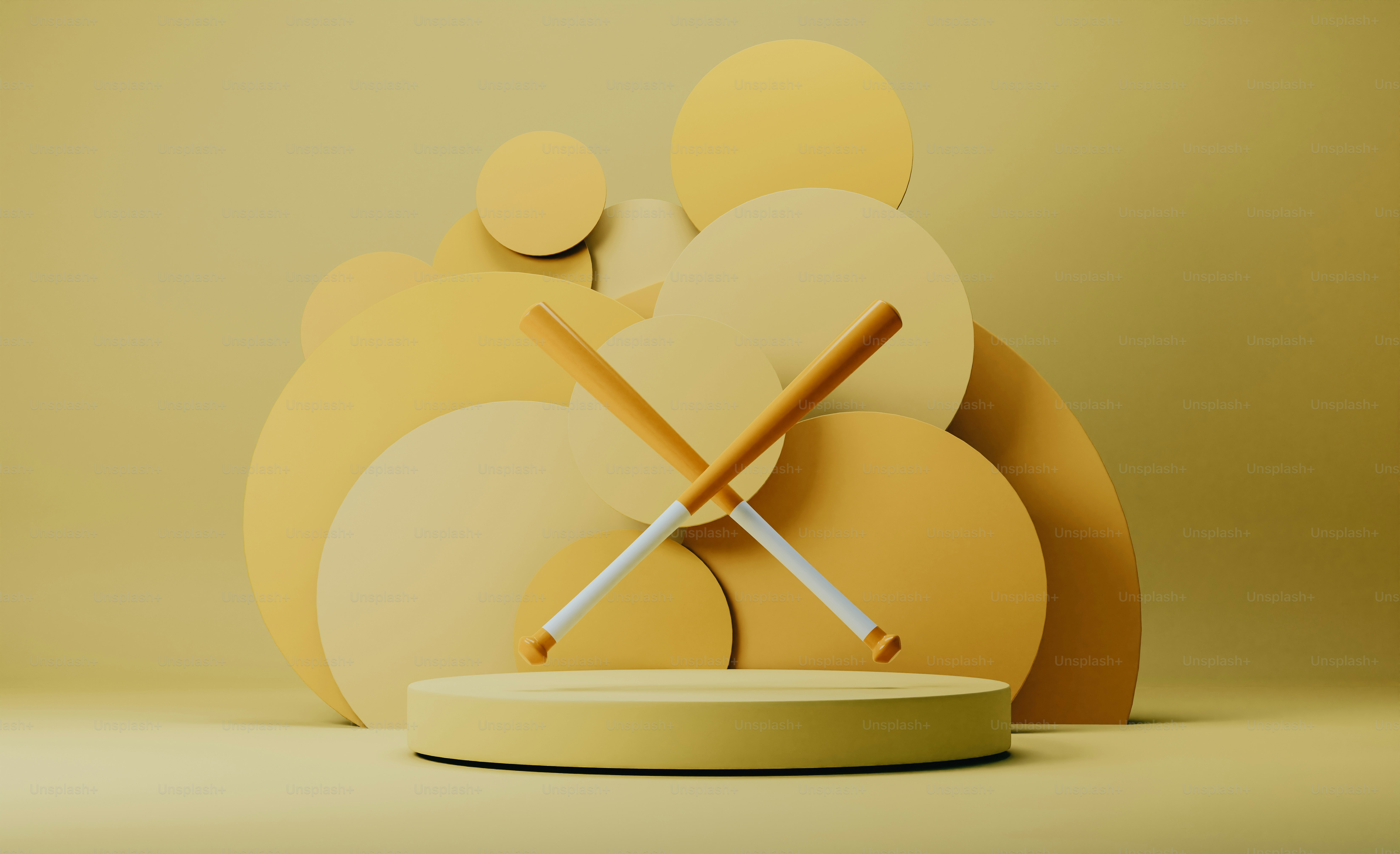 a clock with a cigarette sticking out of it