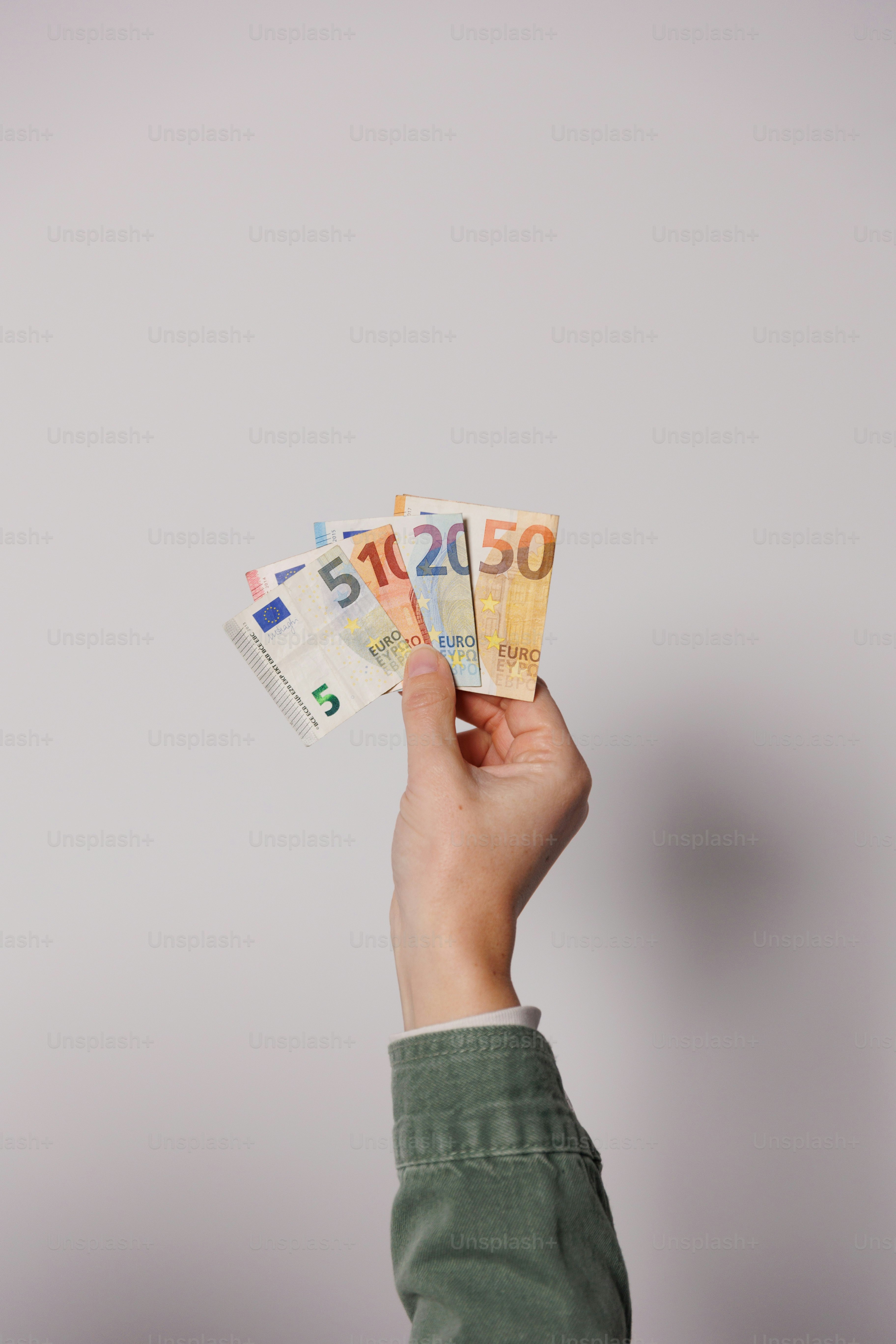 Reloj tiempo espera fianza