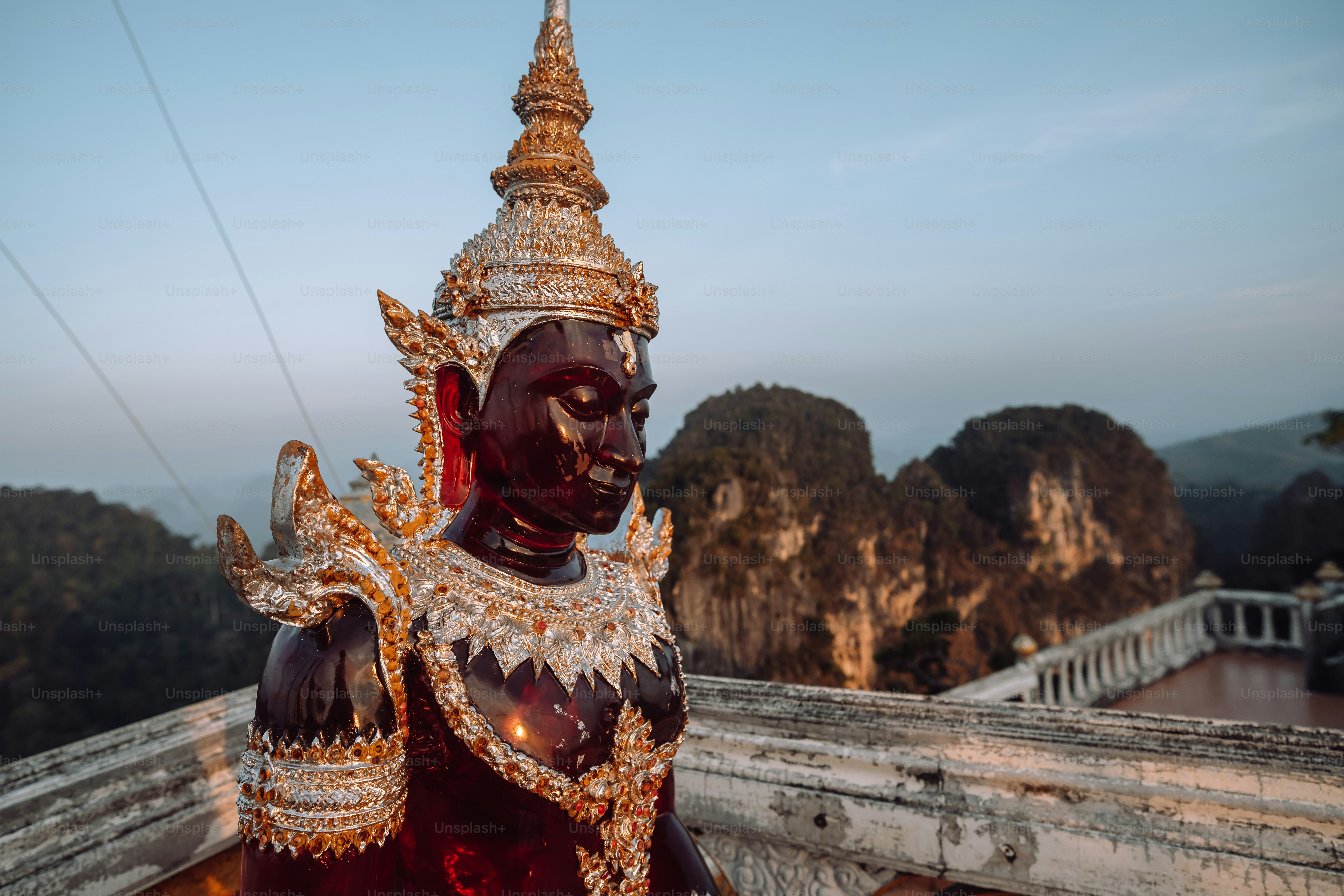 10 Hidden Destination Gems in Southeast Asia for Digital Nomads