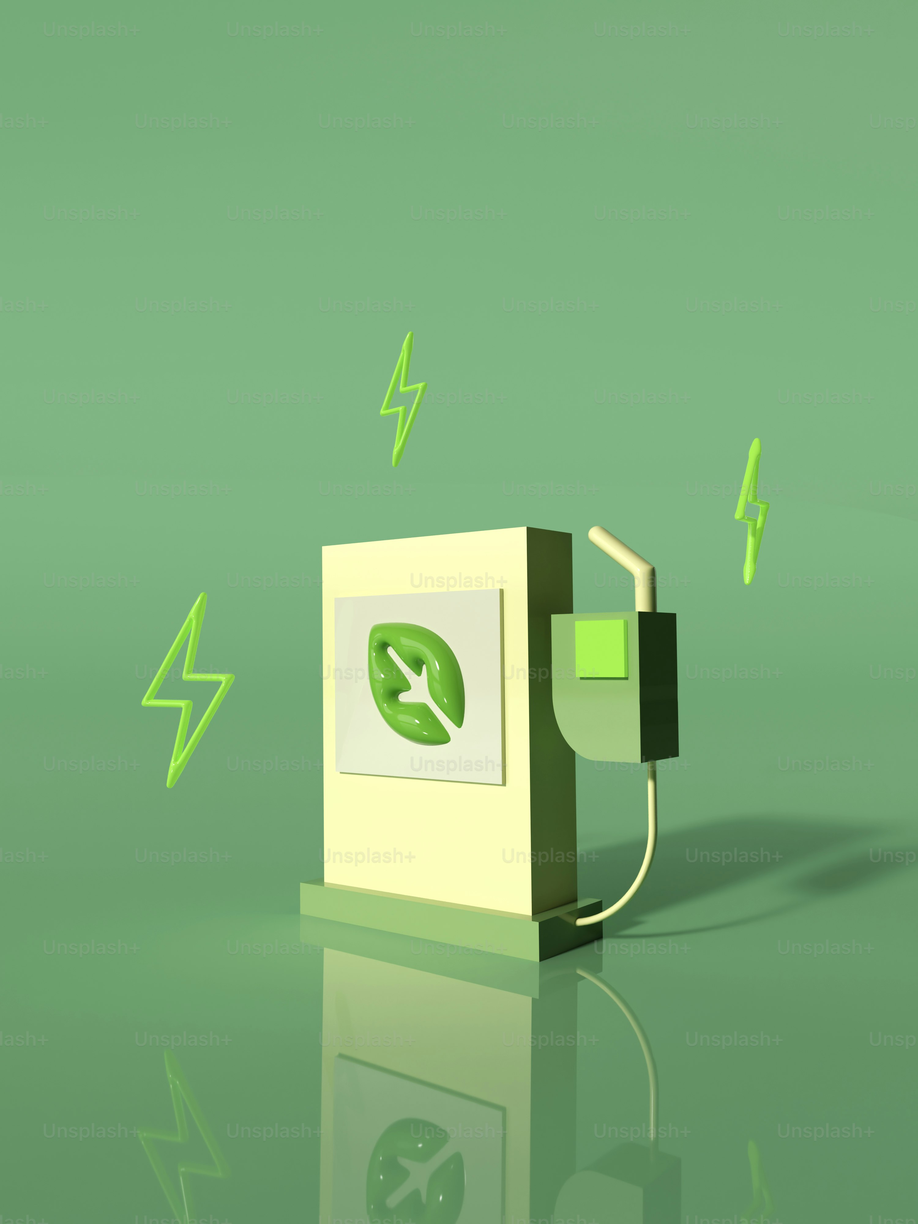 V2Hを選ぶ際のポイント