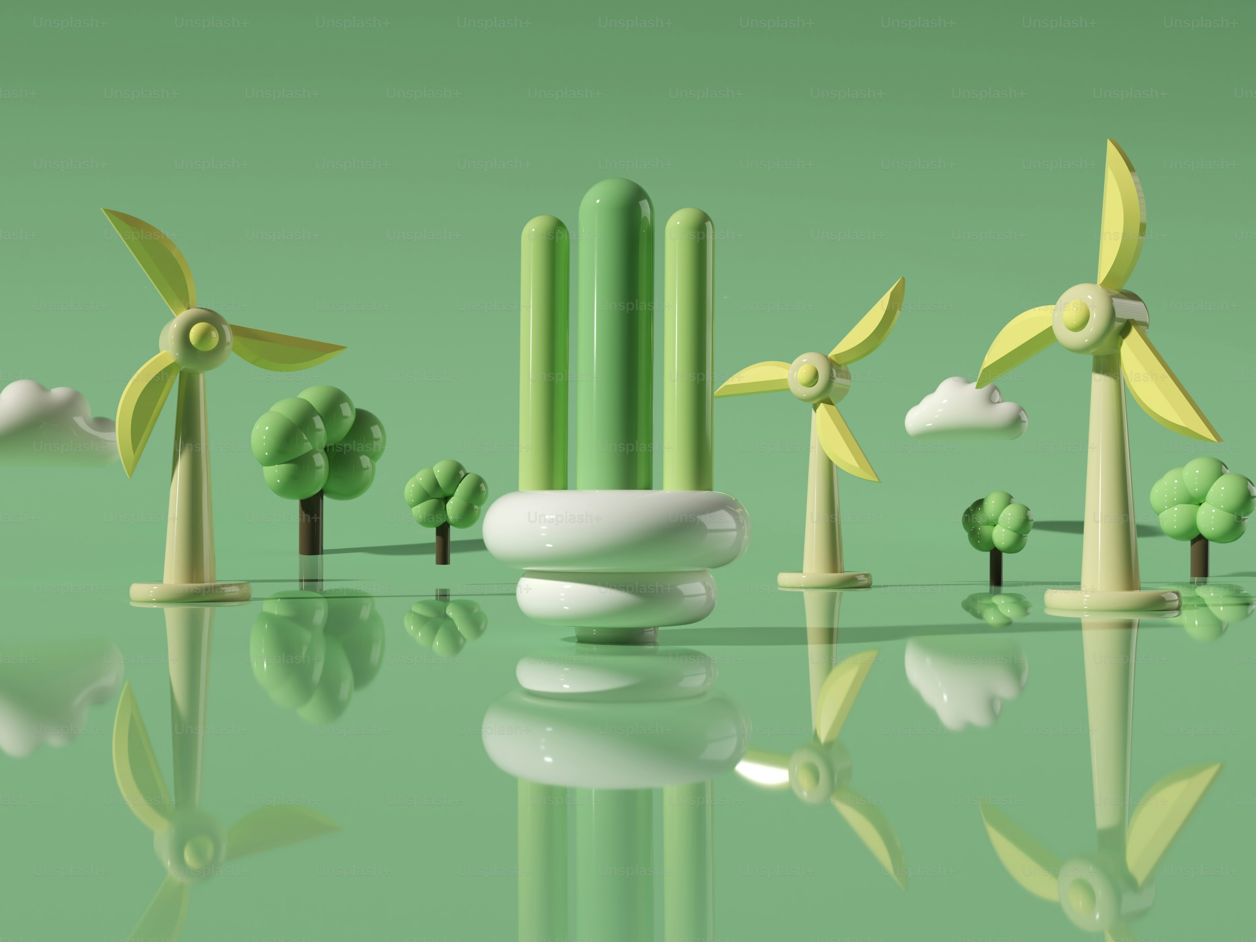 premium_photo-1678865183765-696a4b1887d5?ixid=M3wxMjA3fDB8MXxzZWFyY2h8OXx8c3VzdGFpbmFibGUlMjBhaXxlbnwwfHx8fDE3Njg5NjIxODh8MA\u0026ixlib=rb-4.1.0