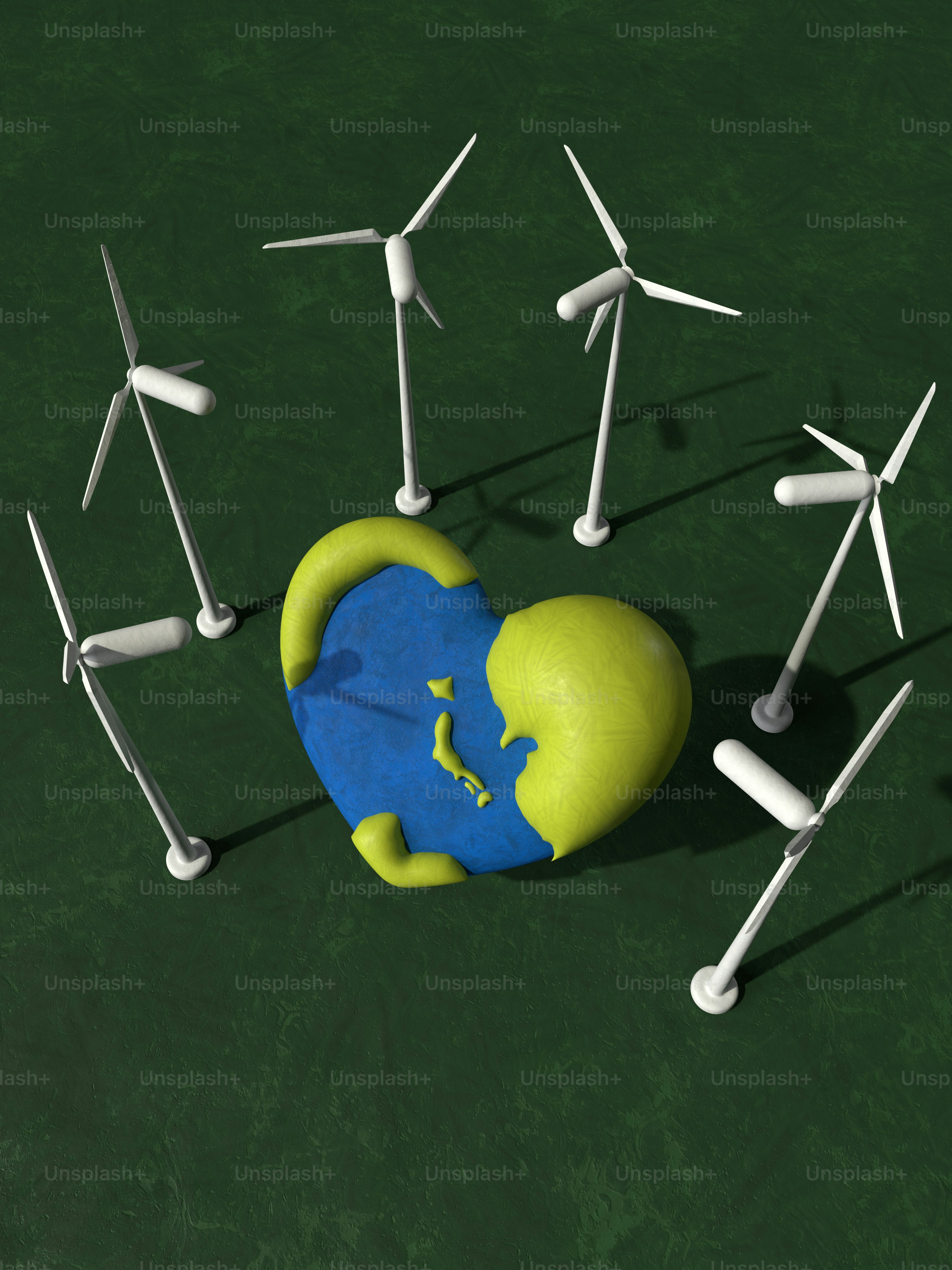 Endless Protocol Leads Climate Tech Dialogue at University of Surrey, Advancing AI Green Technology Revolution