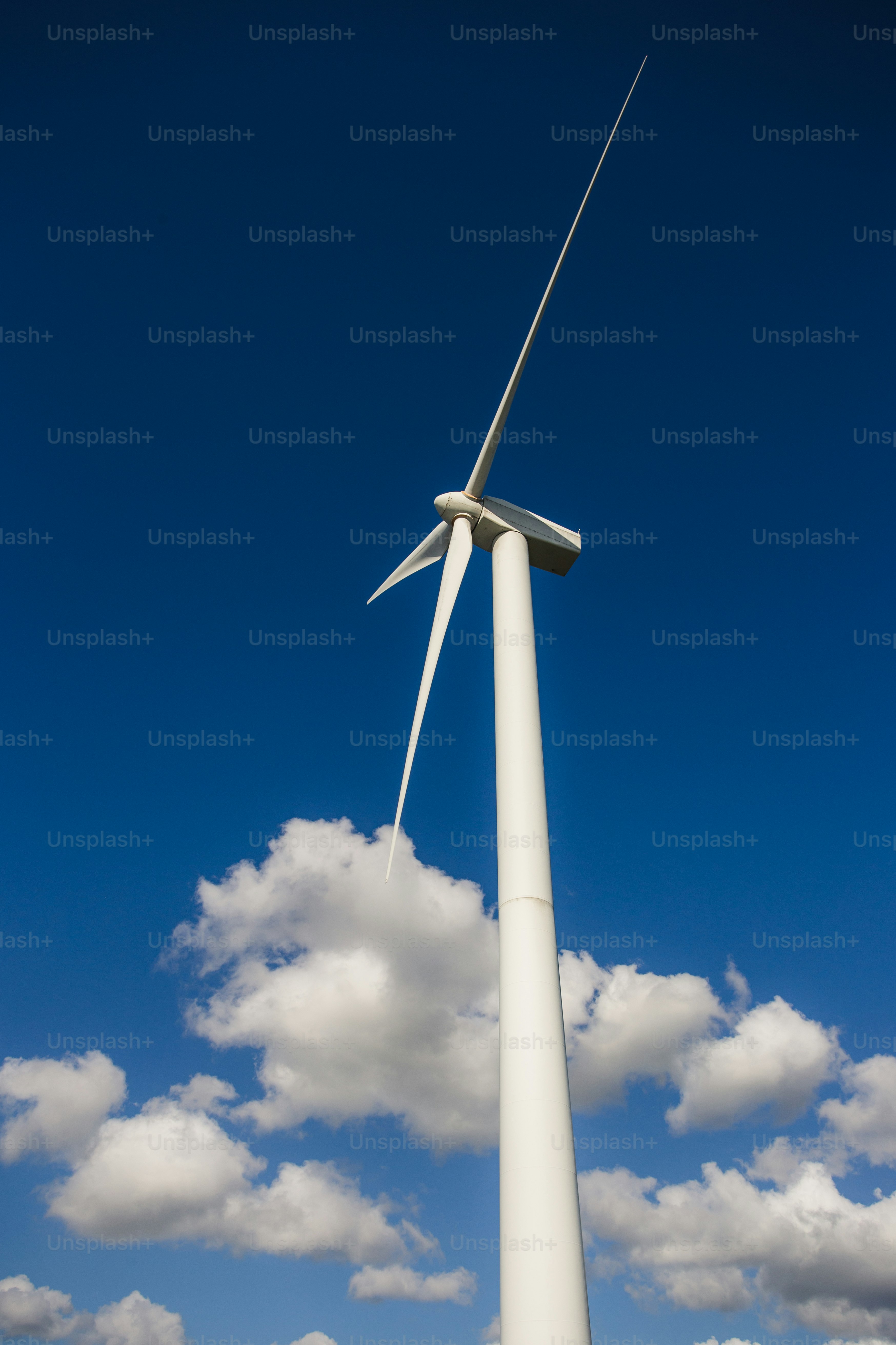 Uncover the Beauty of Renewable Energy: Palm Springs Windmill Tours