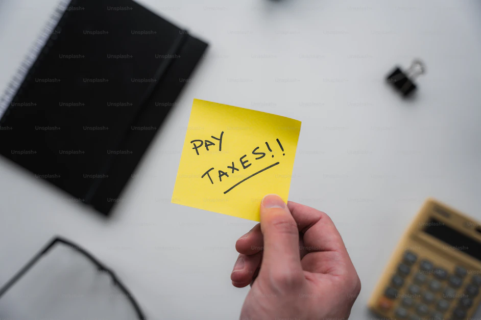 Real-Time Payroll Feeds: The Future of Premium Collection