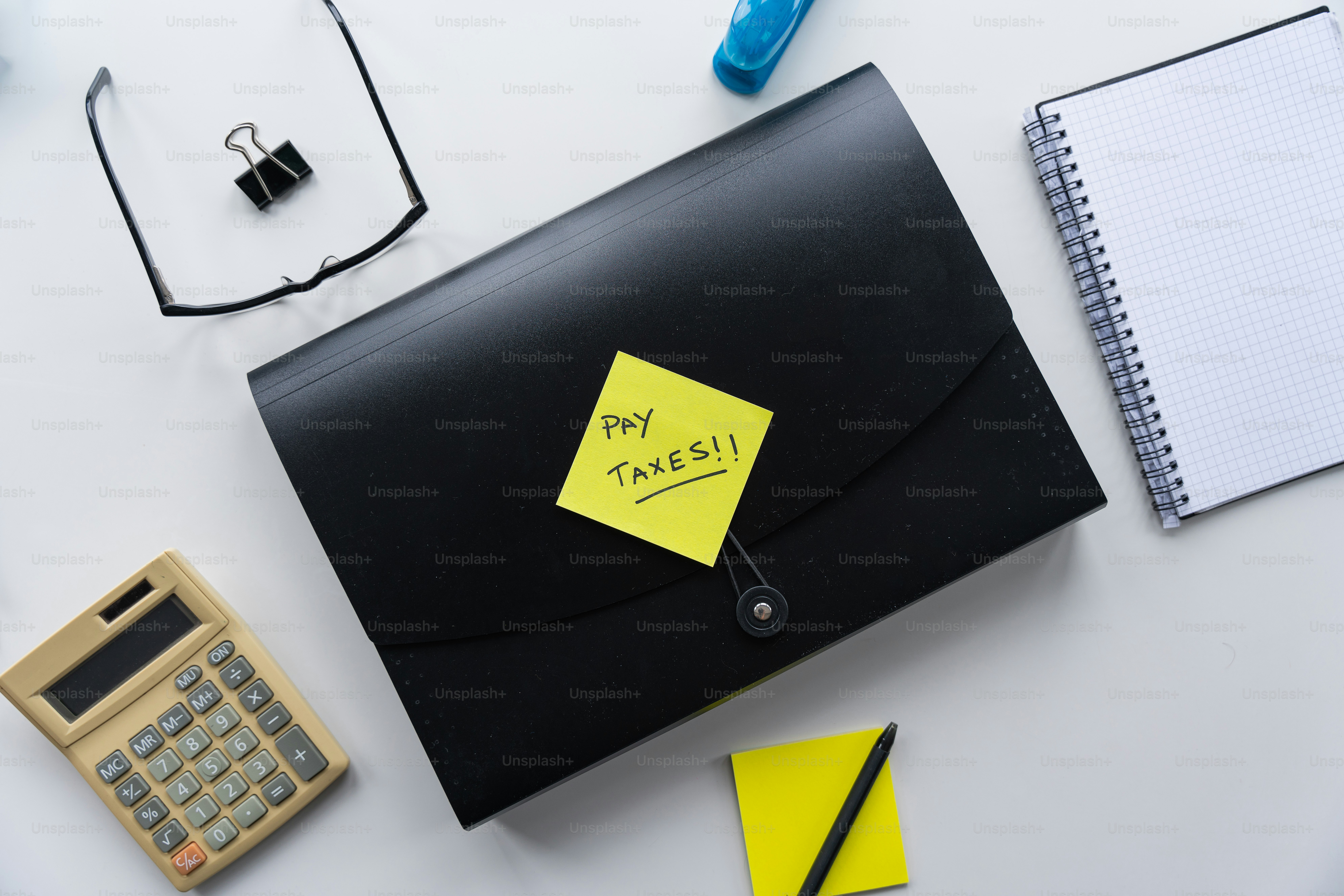 The Relationship Between Property Rates And Market Value In 