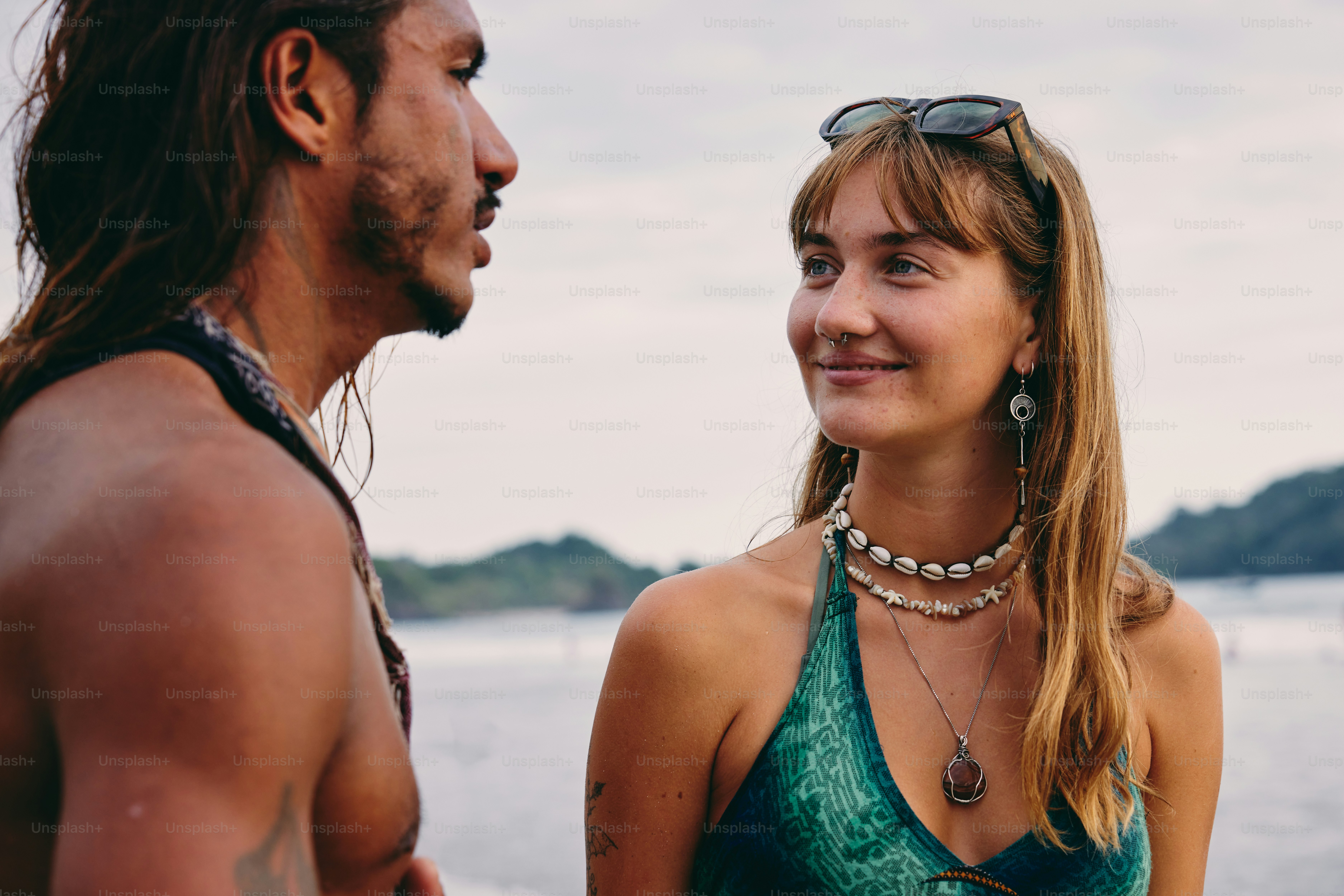 6 Local Artists You’ll Discover in Your Costa Rica Travel Journey