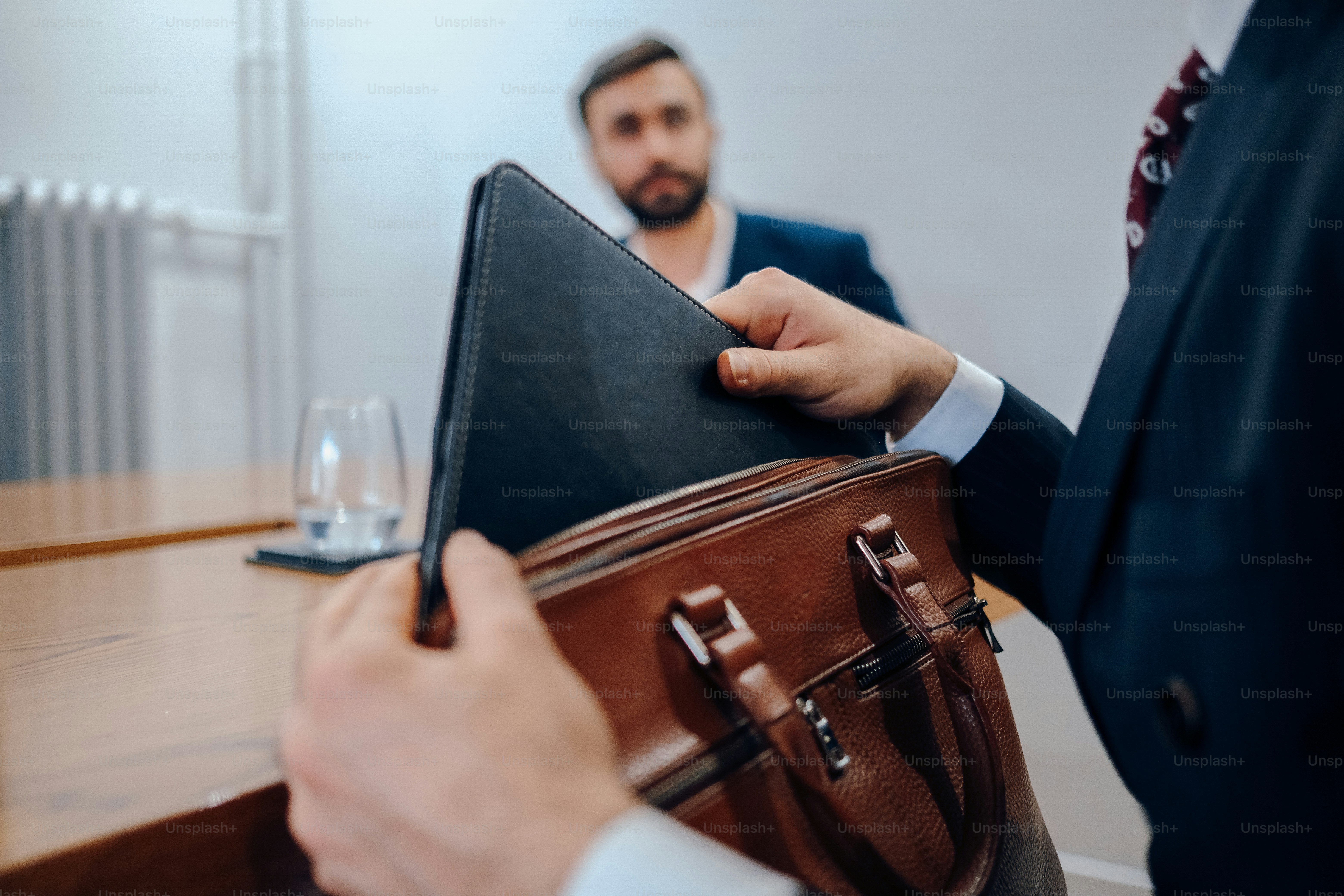 newport 100s carton price near me