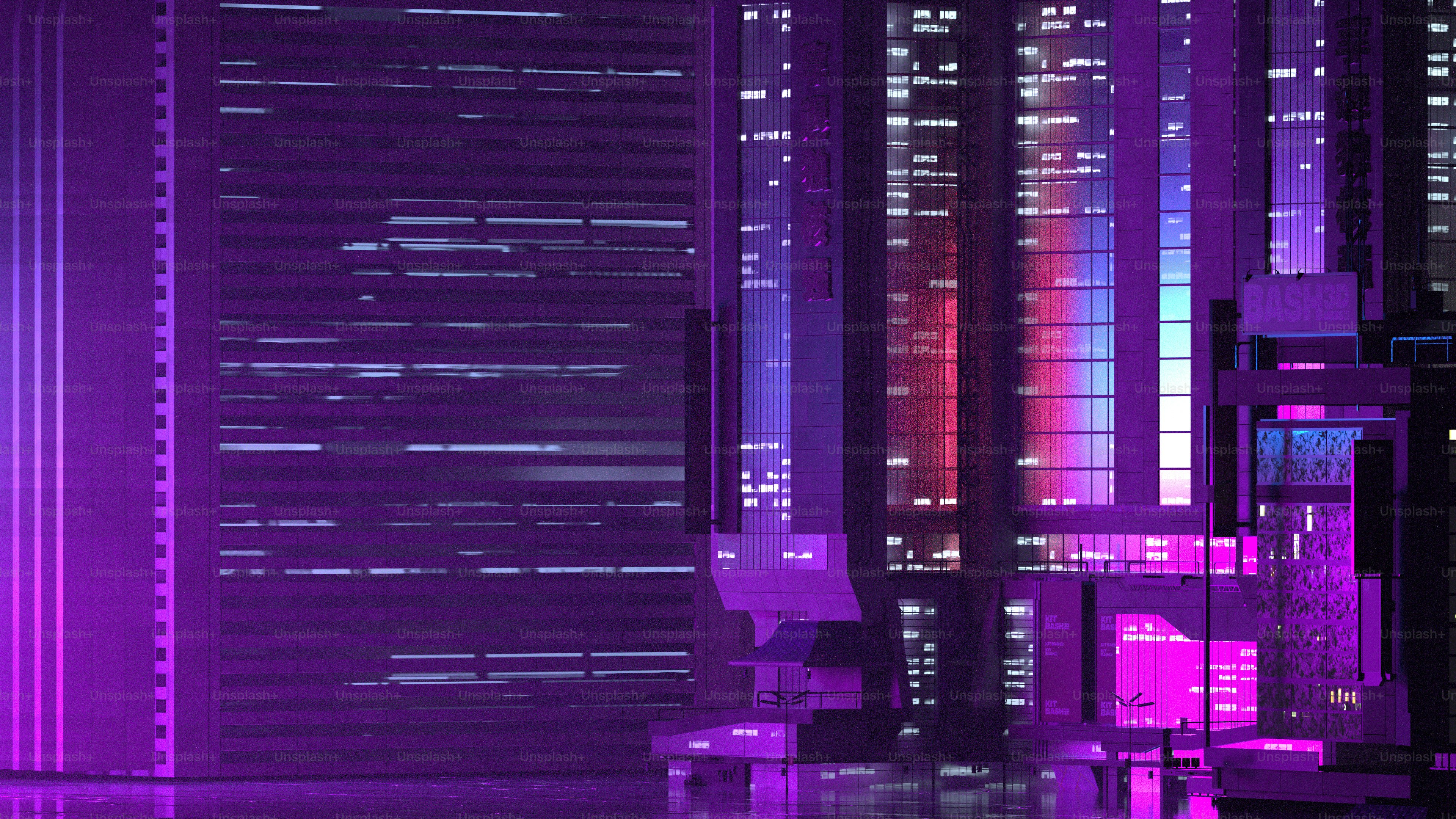 "Bangkok  Electronic Exhibition"