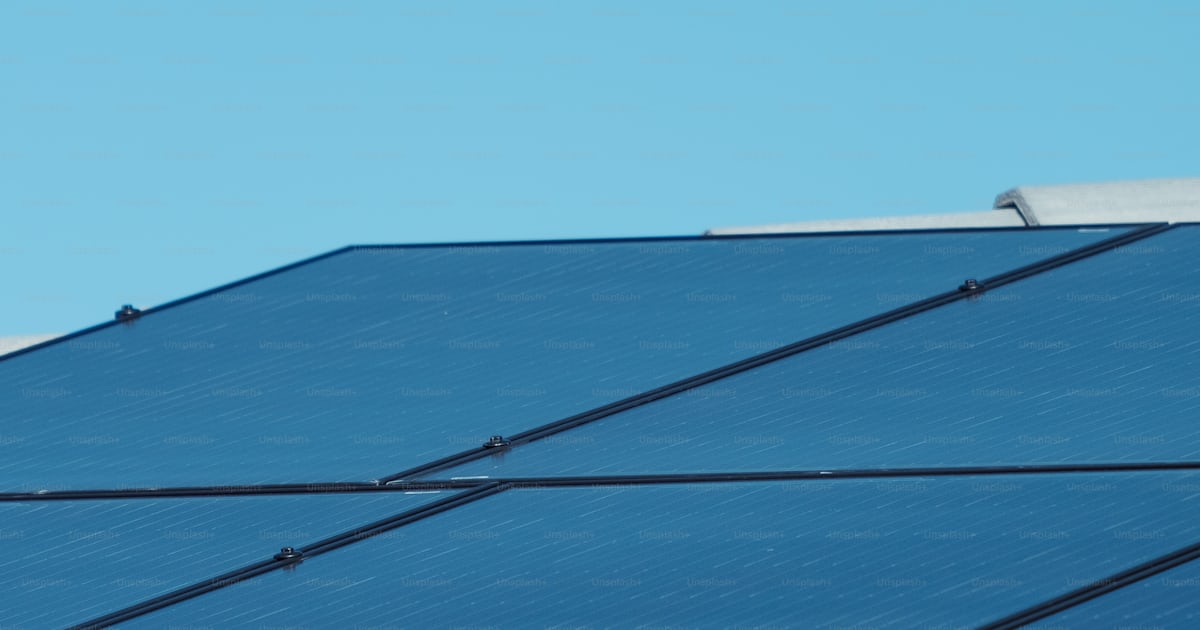 Timeline For Metal Roof Replacement Projects Sydney