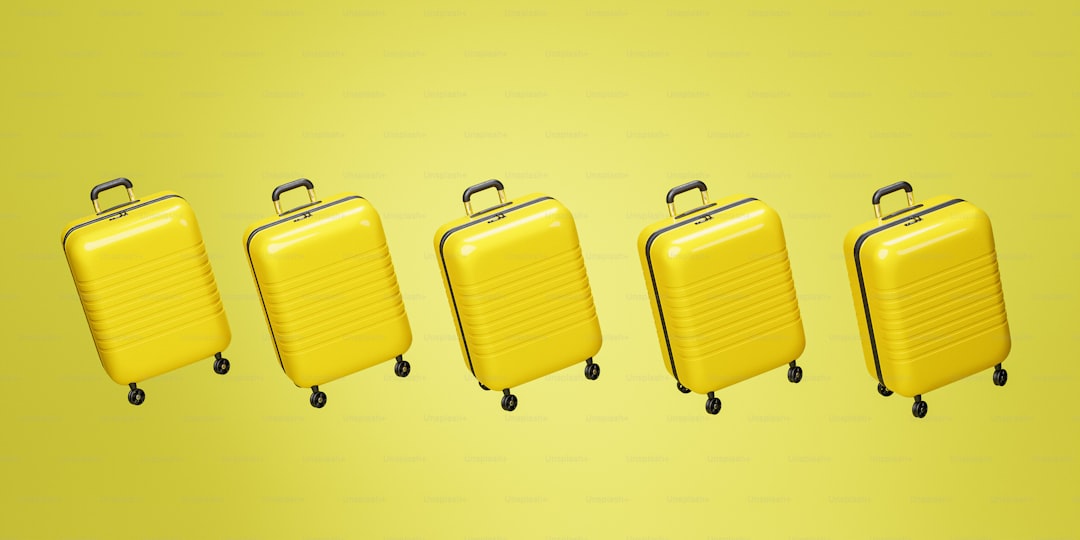 Mastering Cheap Flights The Insider Secrets You Must Know - Beyond… — Mastering Cheap Flights The Insider Secrets