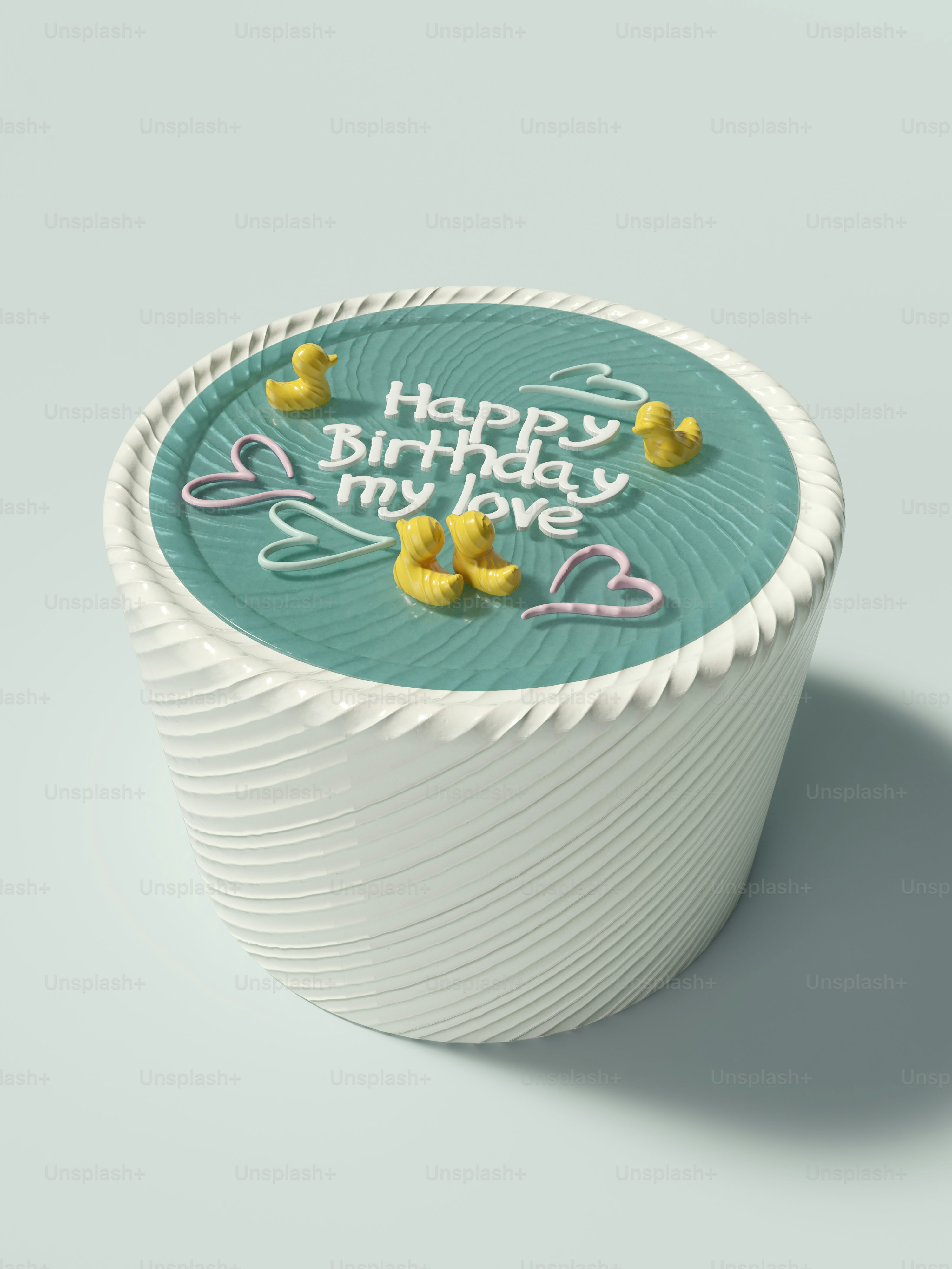 Effet De Tampon En Caoutchouc De Rectangle Pour Votre Conception D élément Image132727054