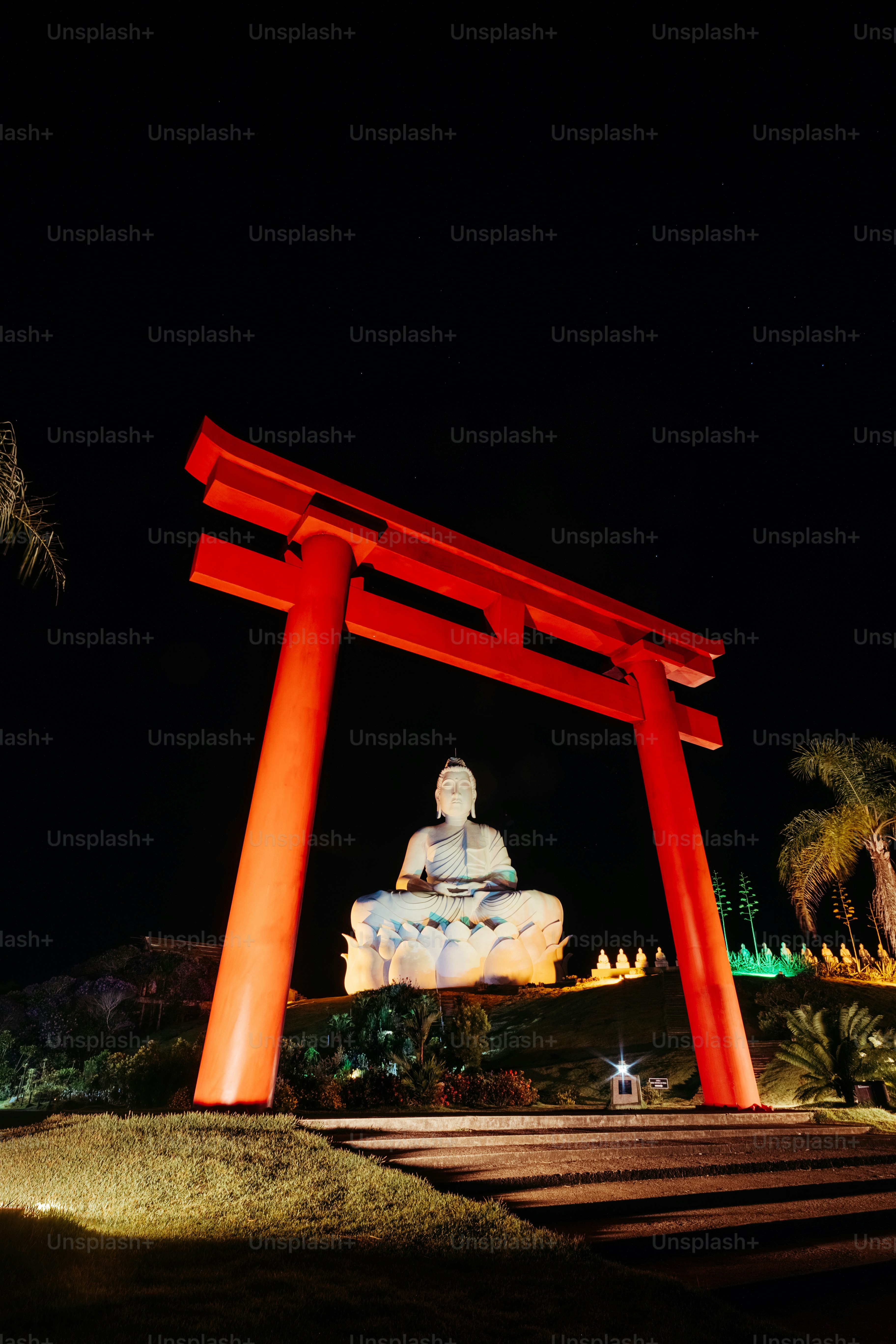 premium_photo-1679056098013-16a2dd9c69e7?ixid=M3wxMjA3fDB8MXxzZWFyY2h8Mnx8JUVEJTk1JTk4JUVCJTg1JUI4JUVDJTlEJUI0JUVCJUIwJUE0JUVCJUFDJUI4JUVEJTk5JTk0fGVufDB8fHx8MTc0MDkxMDkyMHww\u0026ixlib=rb-4.0.3