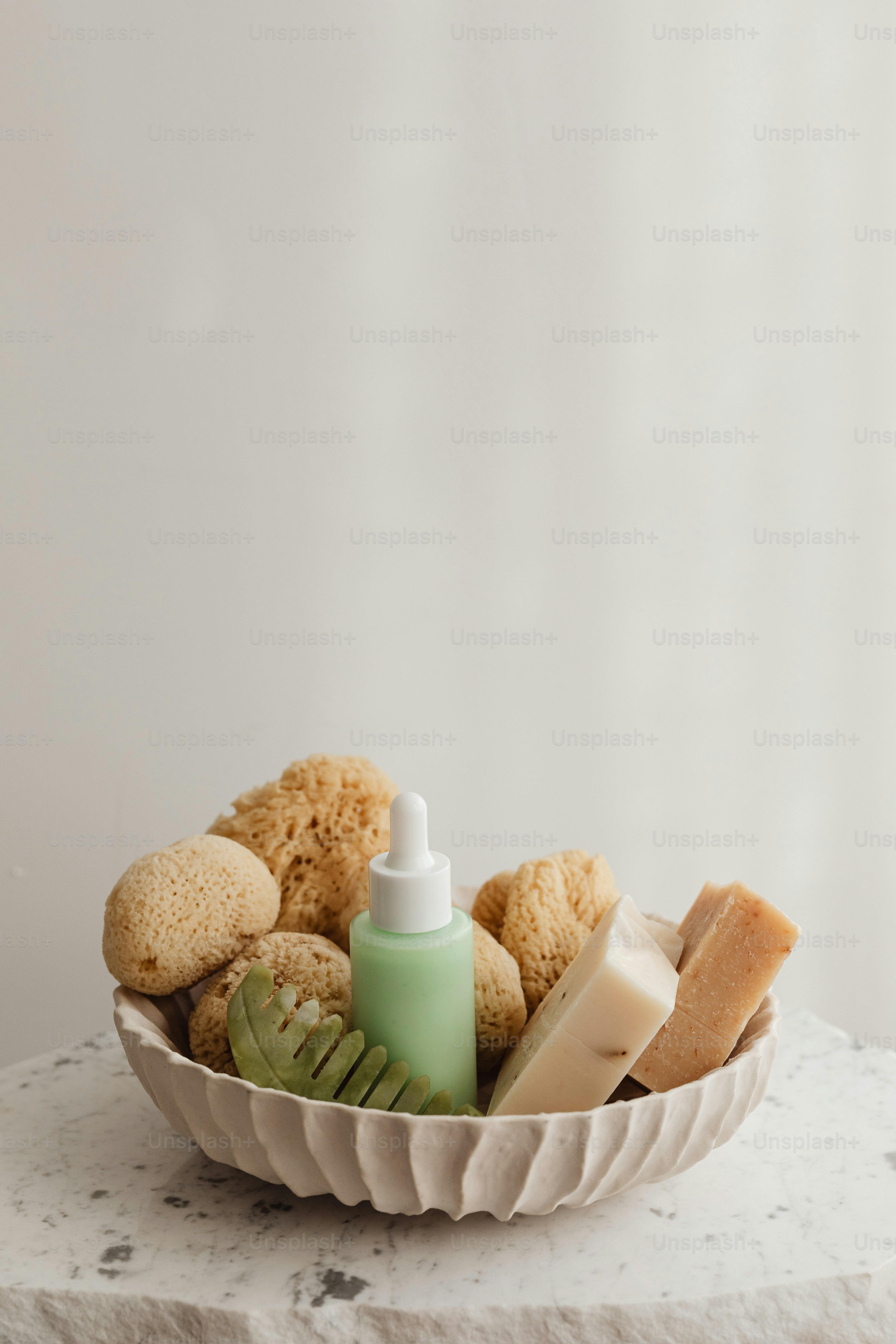 органічна косиетика