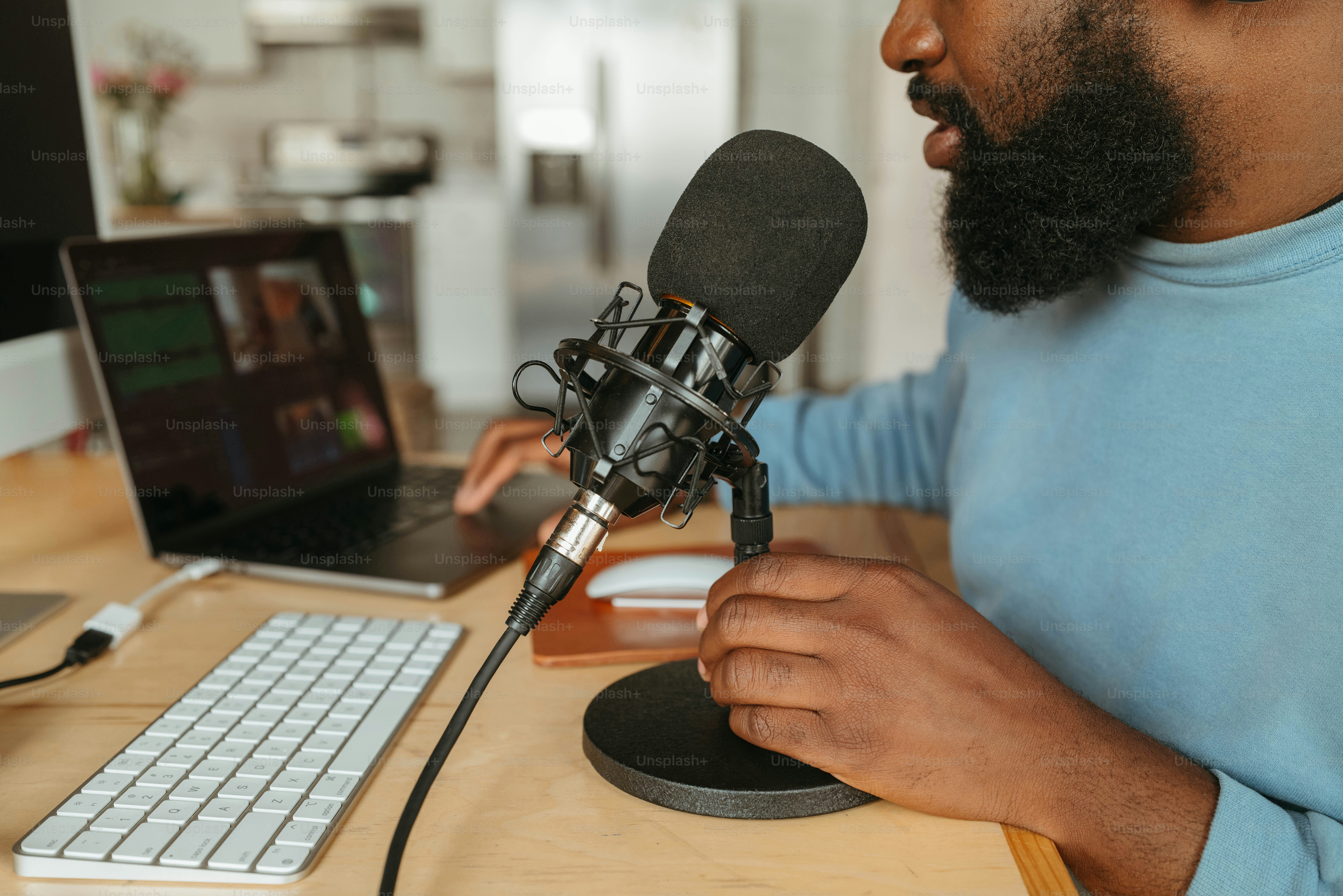 4 Budgeting Frameworks for Entrepreneur Podcast Listeners