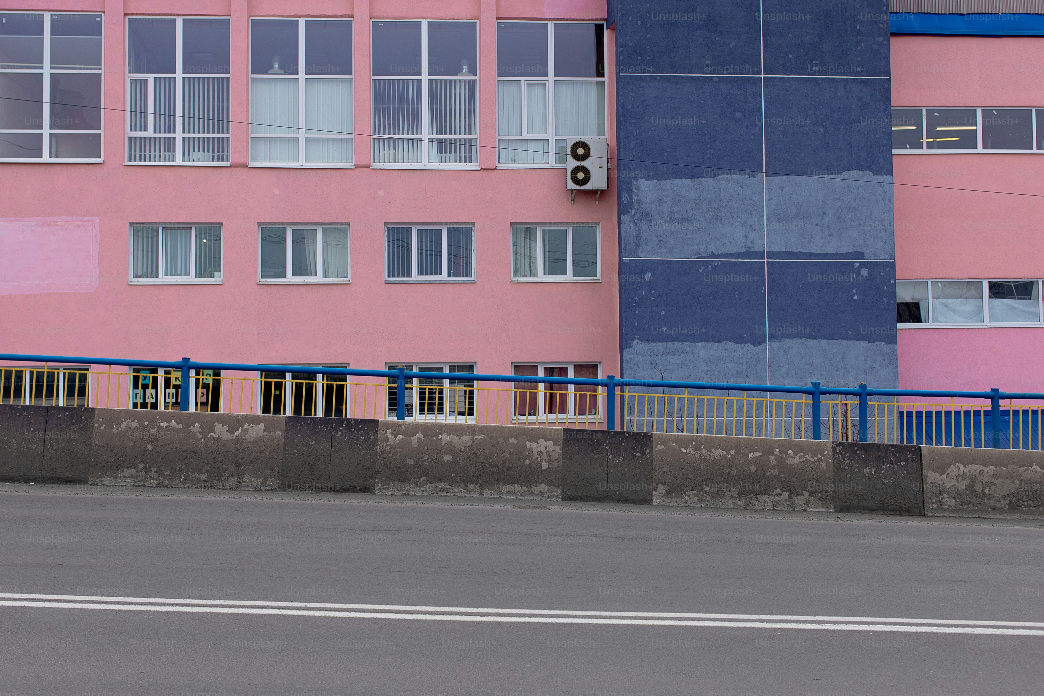 premium_photo-1679081235553-81e4fb14e3ca?ixid=M3wxMjA3fDB8MXxzZWFyY2h8Mnx8JUVCJThGJTk5JUVEJTgzJTg0JTIwJUVDJThBJUE0JUVEJThGJUFDJUVDJUI4JUEwJTIwJUVCJUE3JTg4JUVDJTgyJUFDJUVDJUE3JTgwfGVufDB8fHx8MTc0MjA5OTg3MHww\u0026ixlib=rb-4.0.3