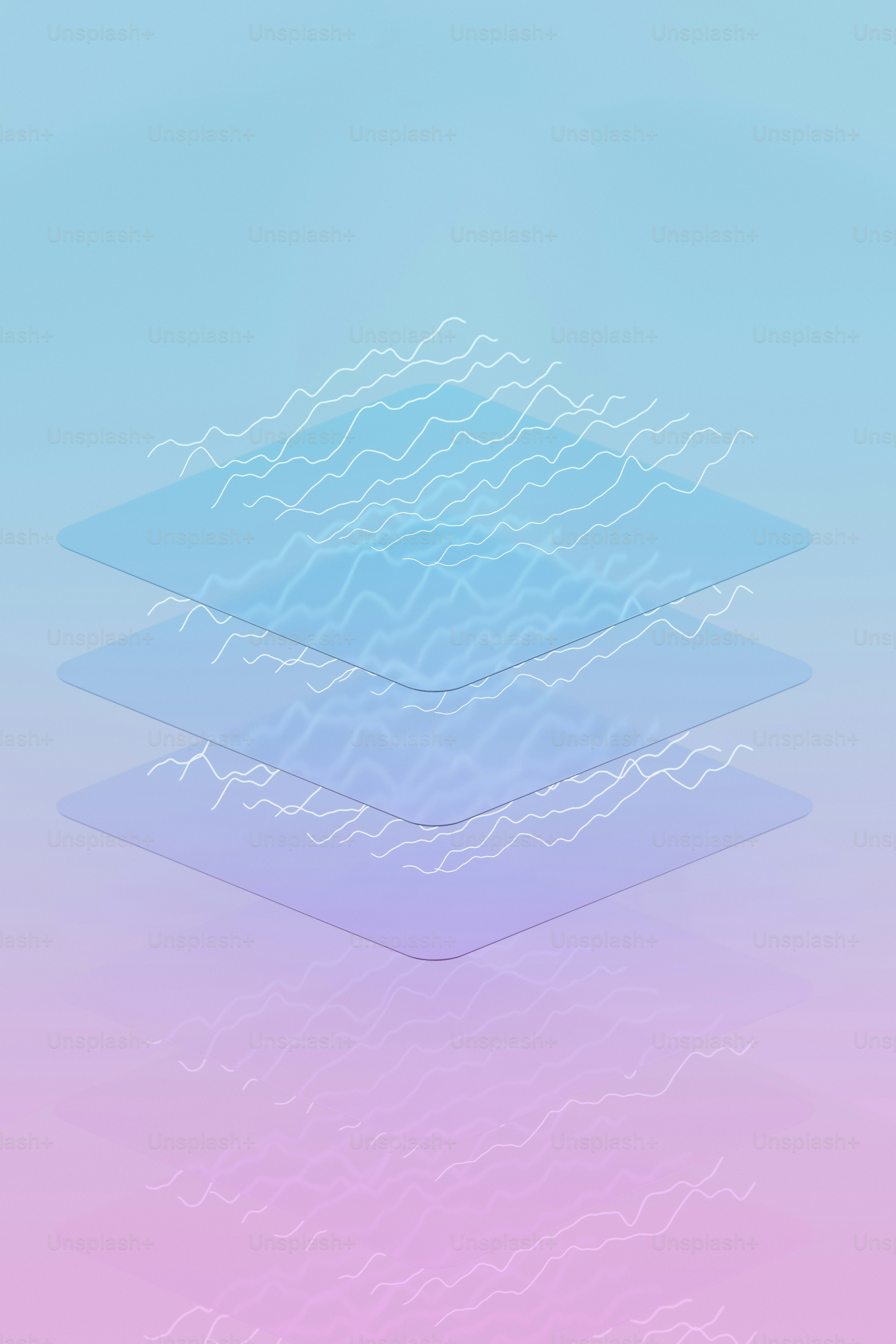 premium_photo-1679082305850-63541e846a4a?ixid=M3wxMjA3fDB8MXxzZWFyY2h8NXx8ZGlzY292ZXIlMjBtb3JlfGVufDB8fHx8MTc1NDczNDc5Nnww\u0026ixlib=rb-4.1.0