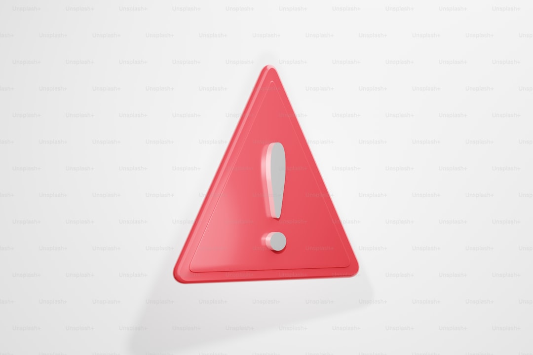 Staying Informed: Best Practices for Tracking Local Emergency Alerts — What You Need To Know Before
