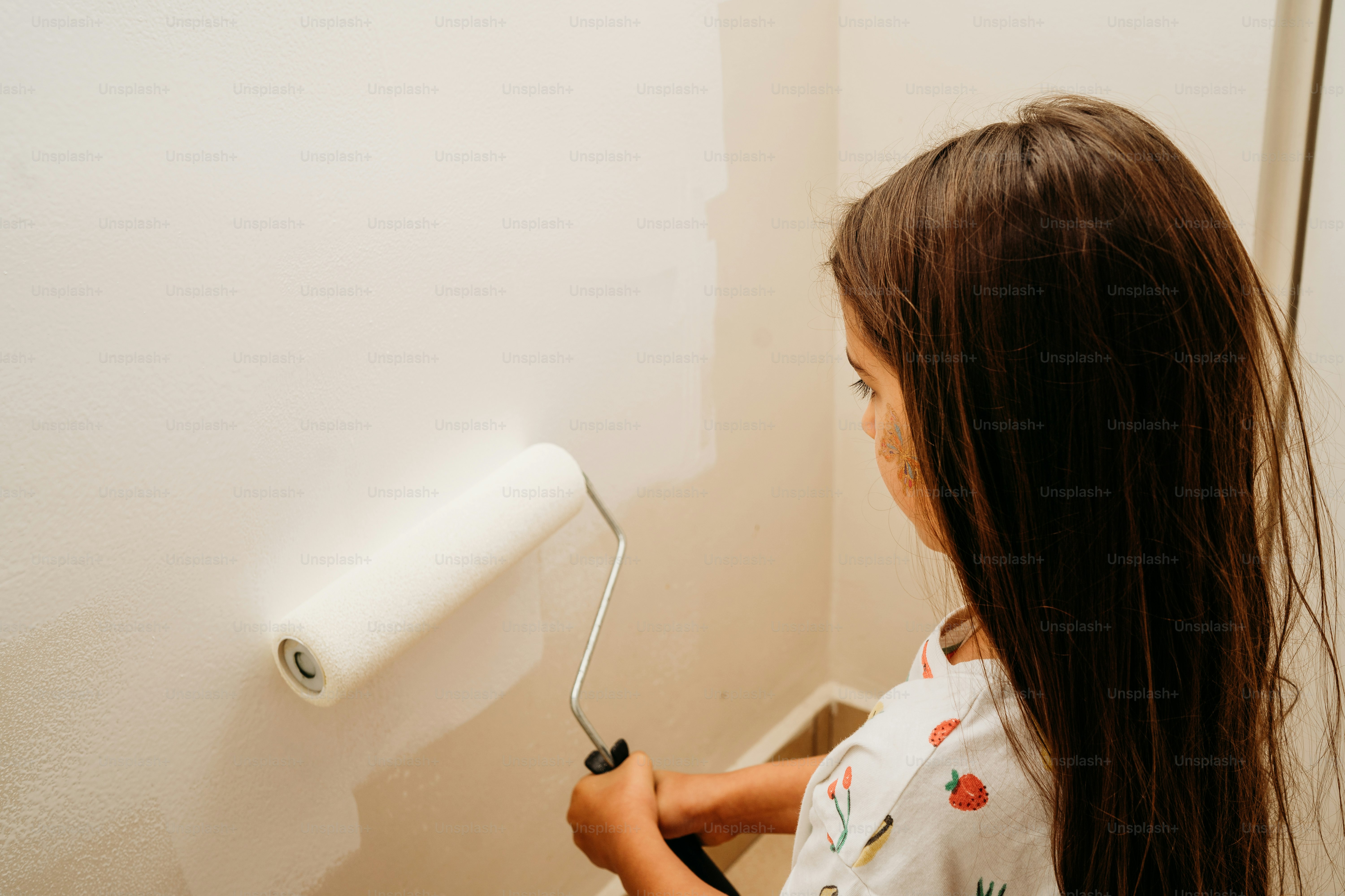 Best Home Painting Service in Kalyan, Badlapur, Dombivli, Thane
