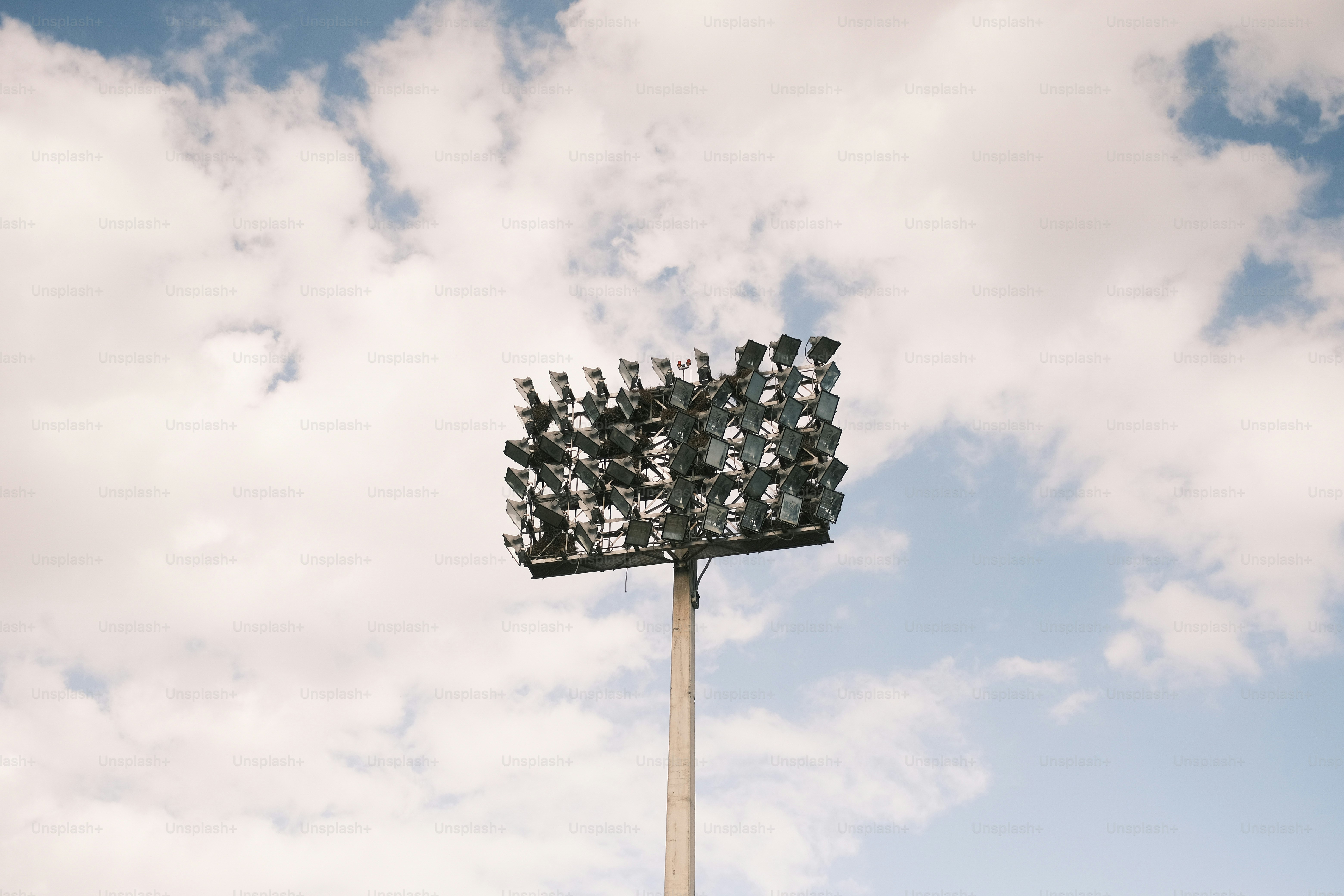 Floodlights Pictures | Download Free Images on Unsplash