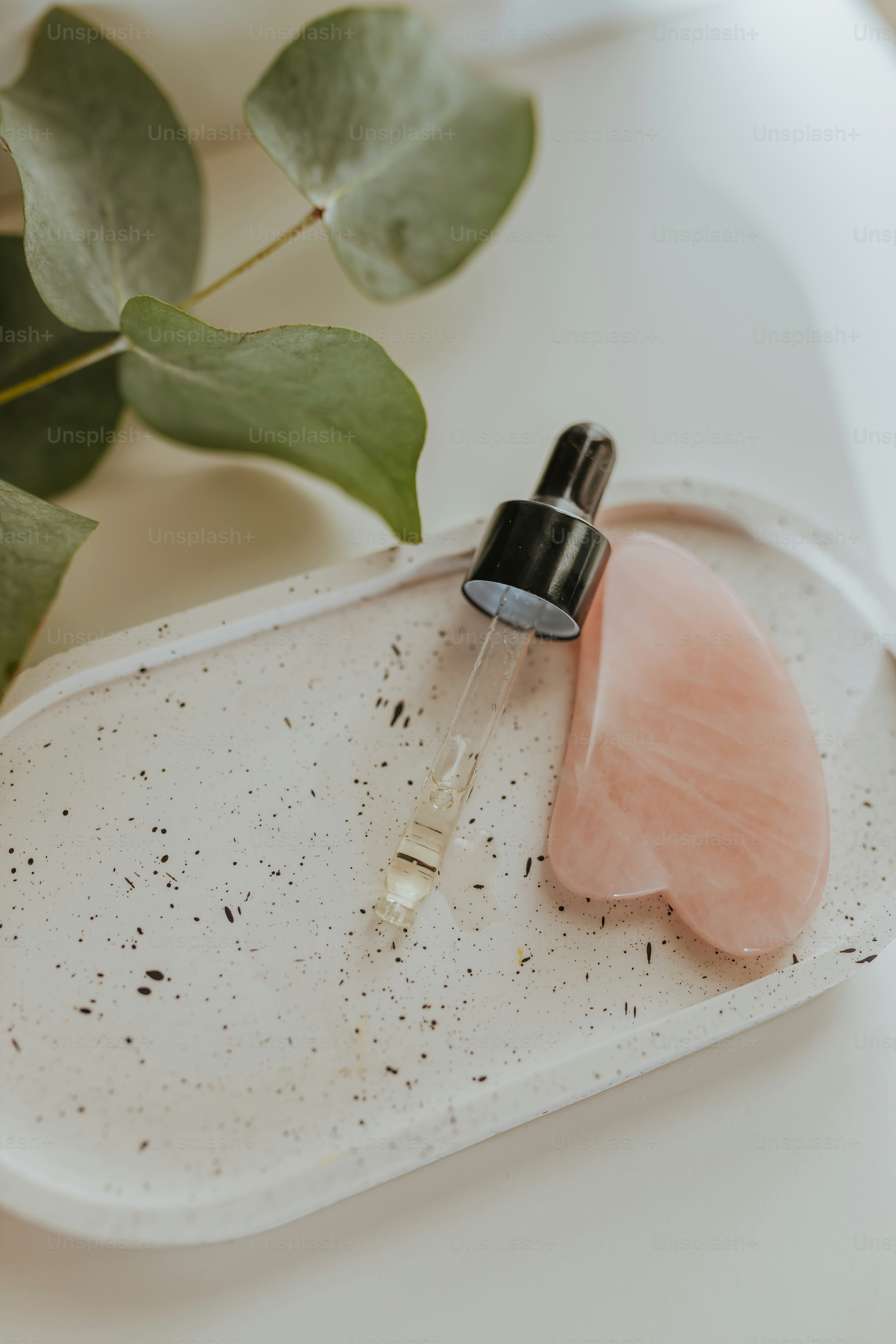 How New Antioxidants Can Improve Your Skincare Routine