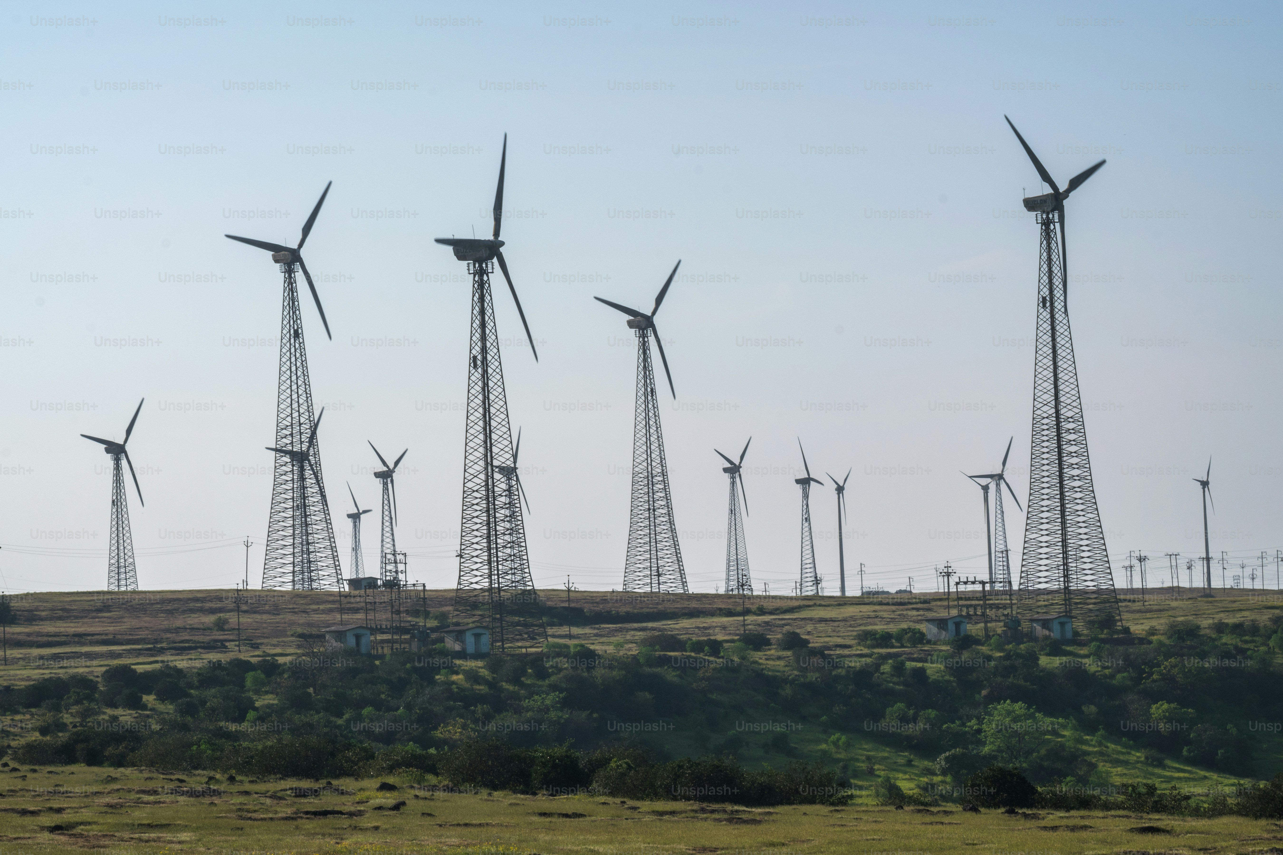 Hybrid Power Solutions Amends Outstanding Secured Convertible Debentures