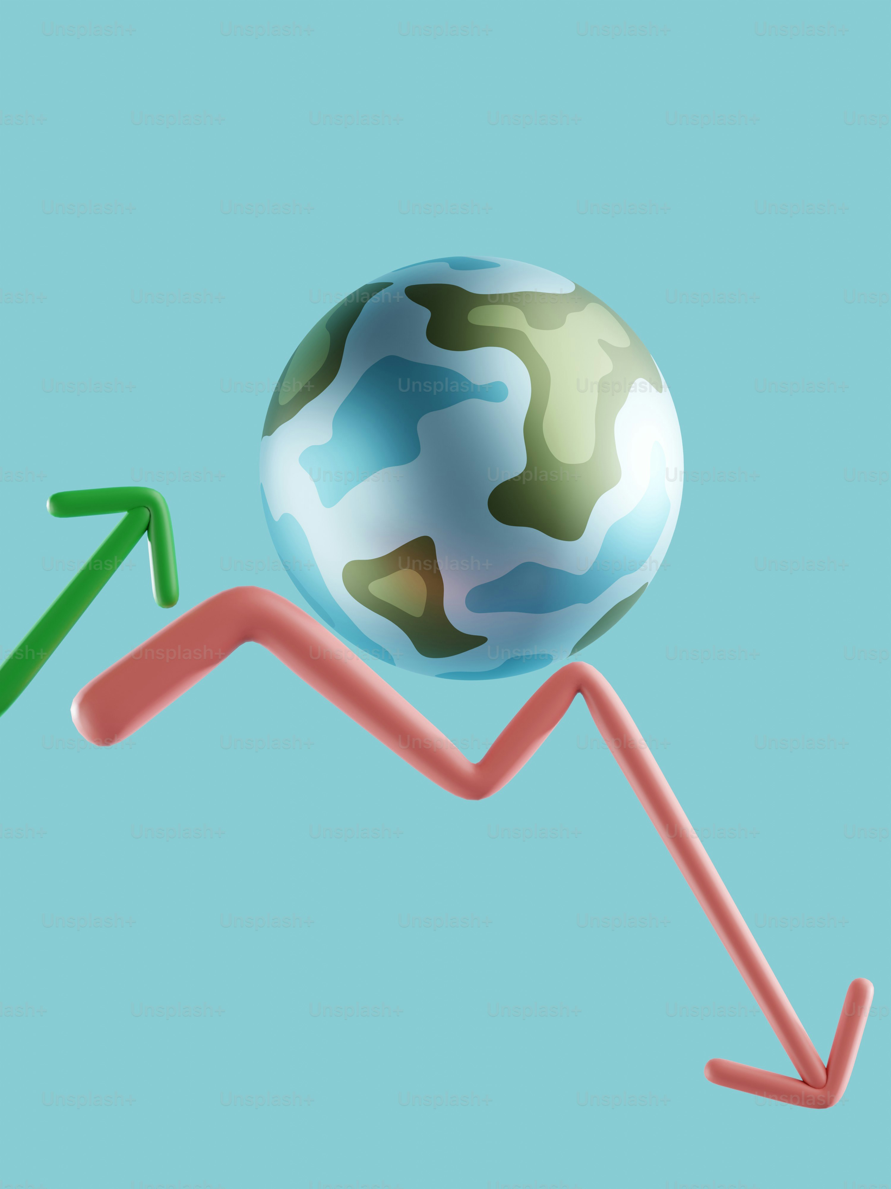 Goldman Sachs cuts odds of U.S. recession to 20% after retail and jobs data