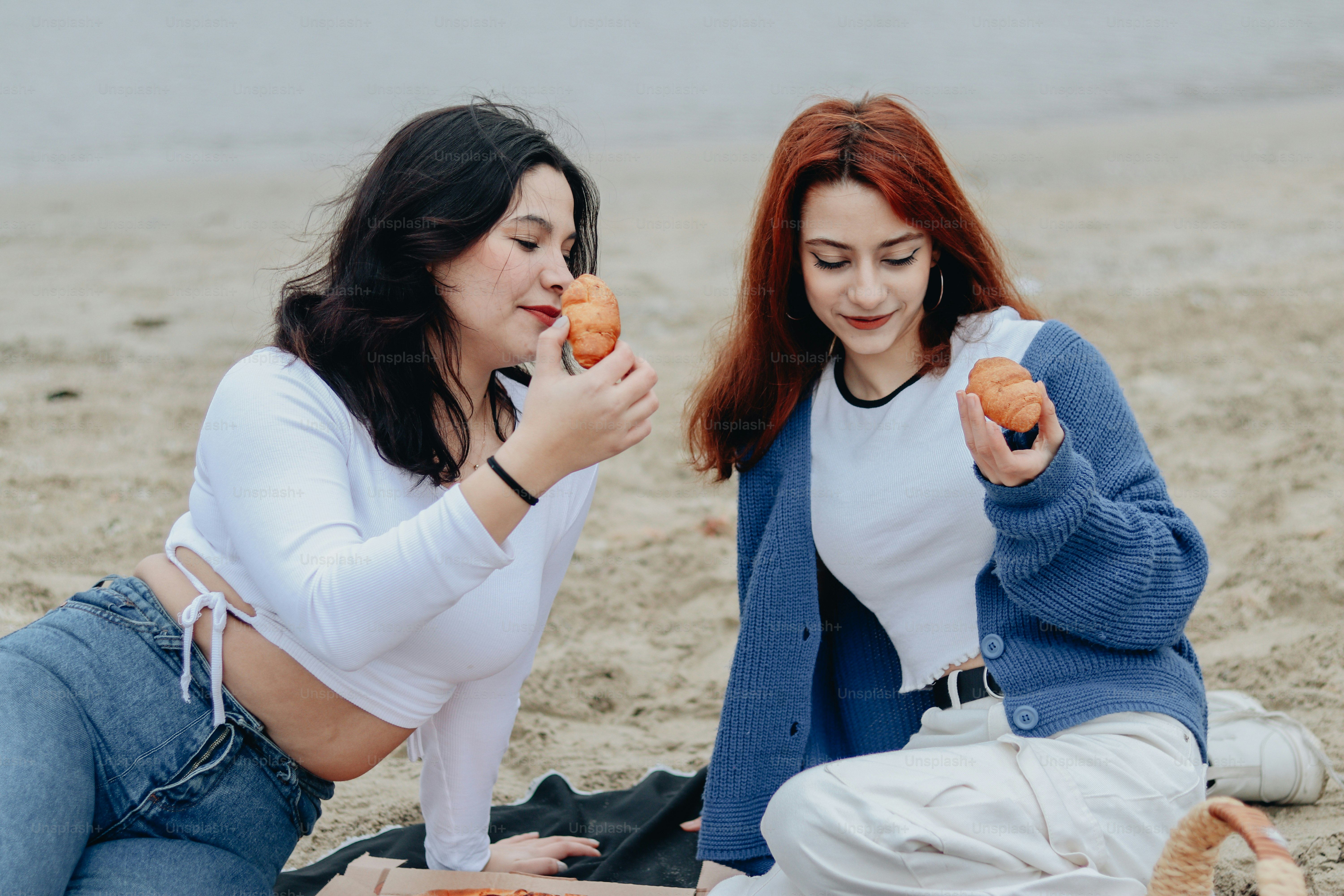 premium_photo-1679266399333-fdedb92abb0a?ixid=M3wxMjA3fDB8MXxzZWFyY2h8MTE3fHxXaGF0JTIwZG9lcyUyMFNFTyUyMG1lYW4lM0Z8ZW58MHx8fHwxNzMzNjkxMzQ2fDA%5Cu0026ixlib=rb-4.0.3