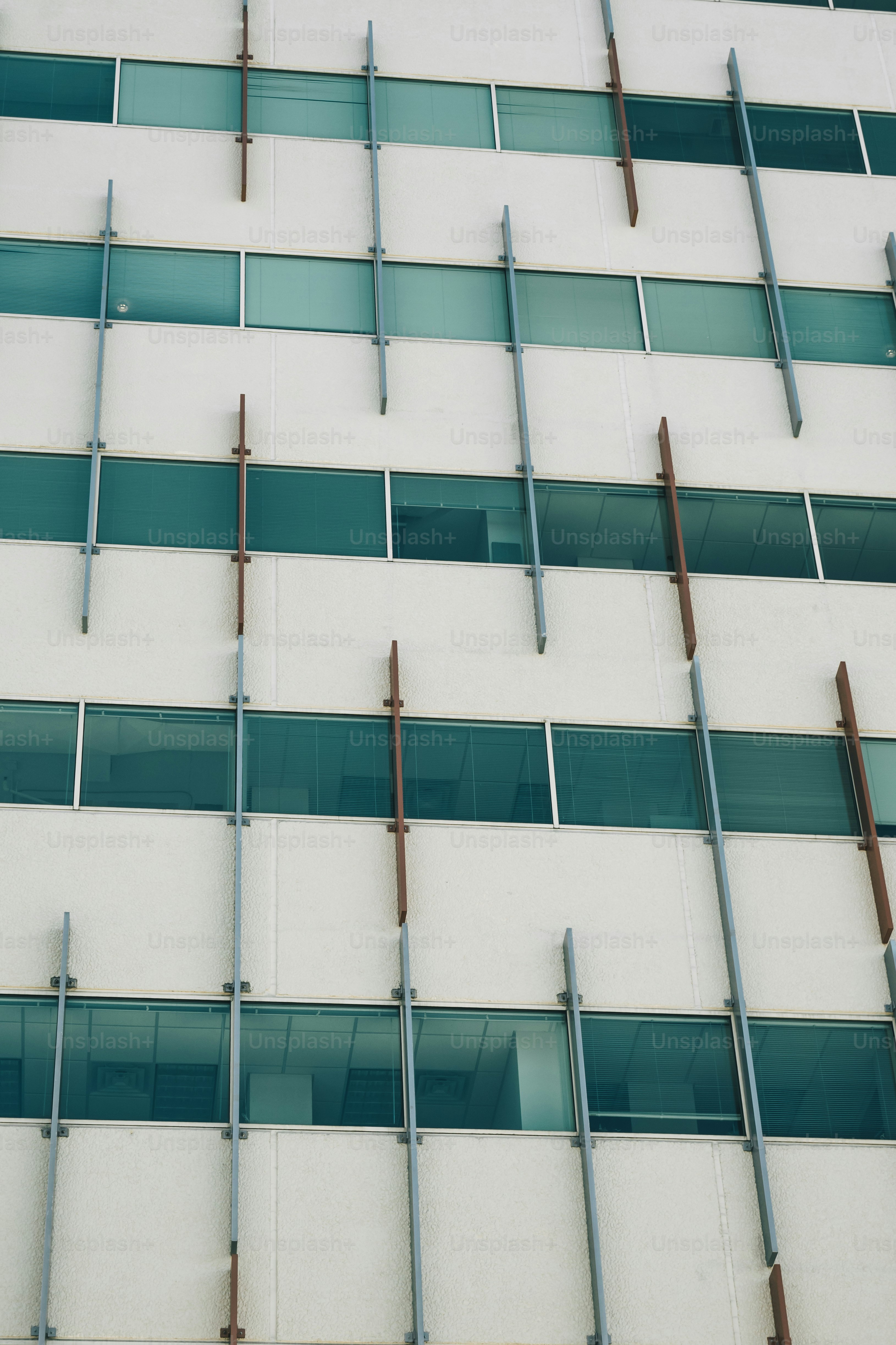 a building with a clock on the side of it