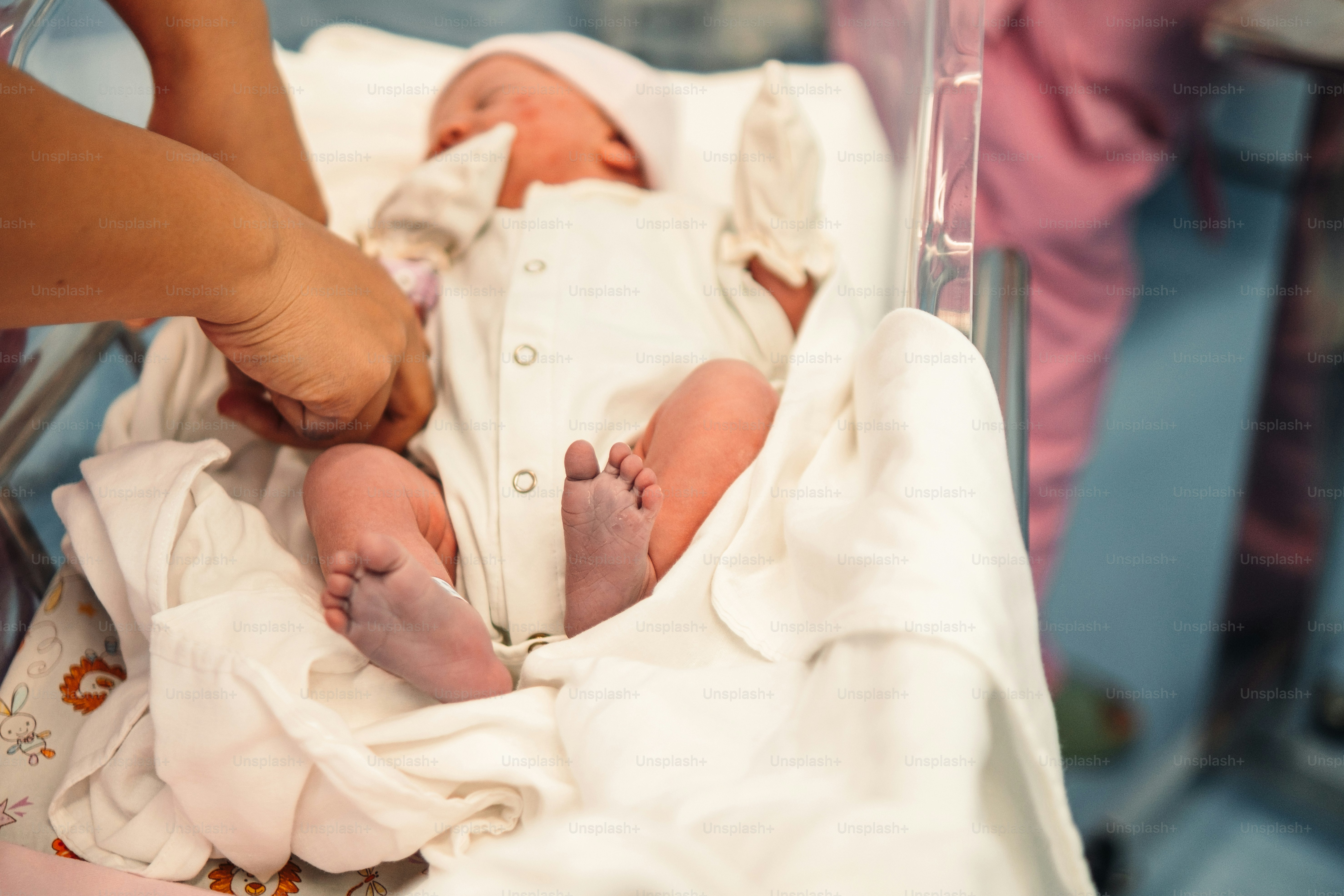 家族4人におすすめのベッド18選！並べ方や揃って寝る3つのメリットを解説 – RASIK（ラシク）家具・インテリア専門店, image size:3000x2000