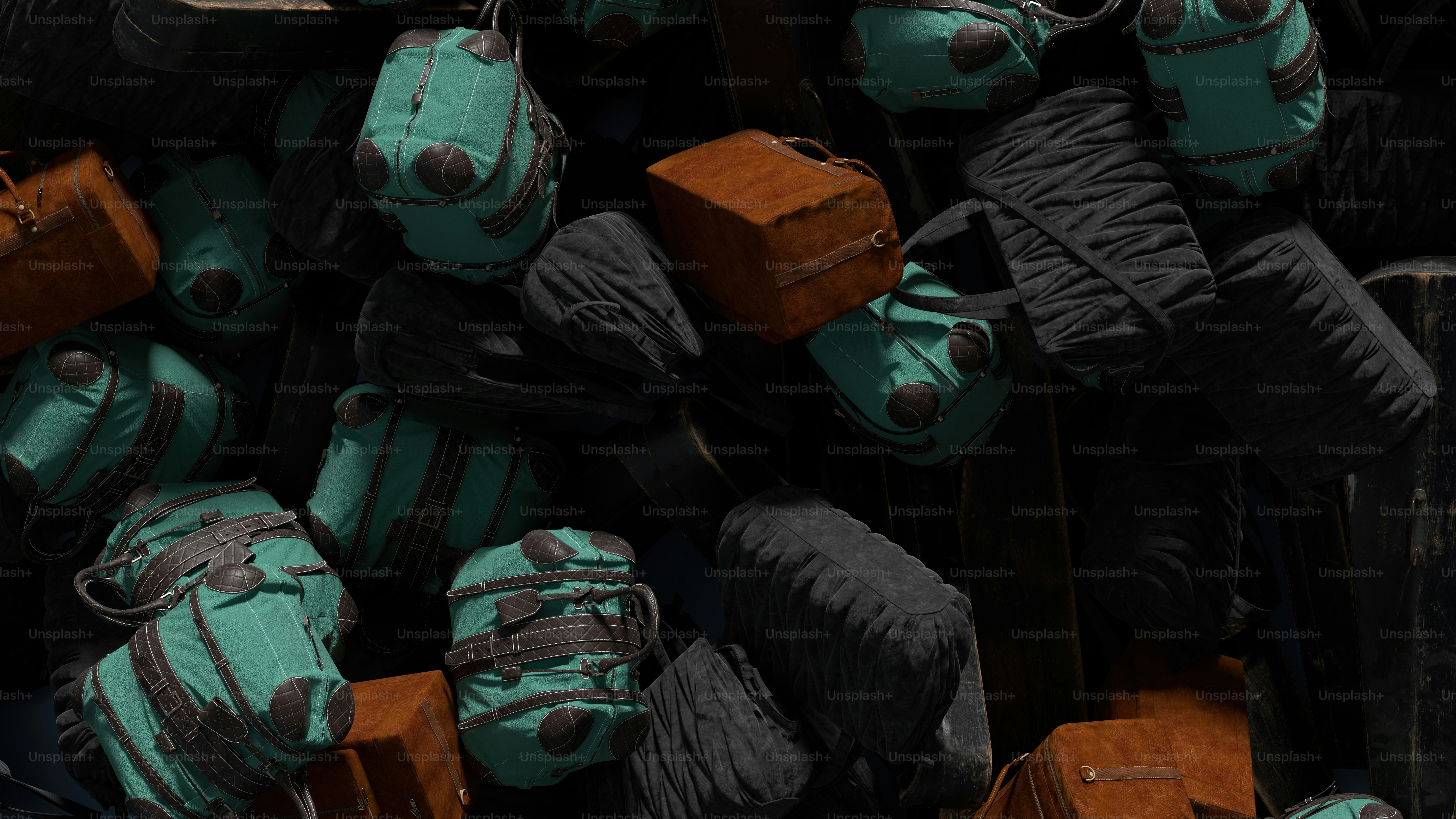 premium_photo-1679314408287-94d6884c8365?ixid=M3wxMjA3fDB8MXxzZWFyY2h8NHx8JUVCJThCJUE0JUVCJUIwJTk0JUVDJTk4JUE0JTIwJUVEJThGJUFDJUVDJUJCJUE0JTIwJUVCJUI2JTg4JUVCJUIyJTk1fGVufDB8fHx8MTczNjcxNTM1NHww\u0026ixlib=rb-4.0.3