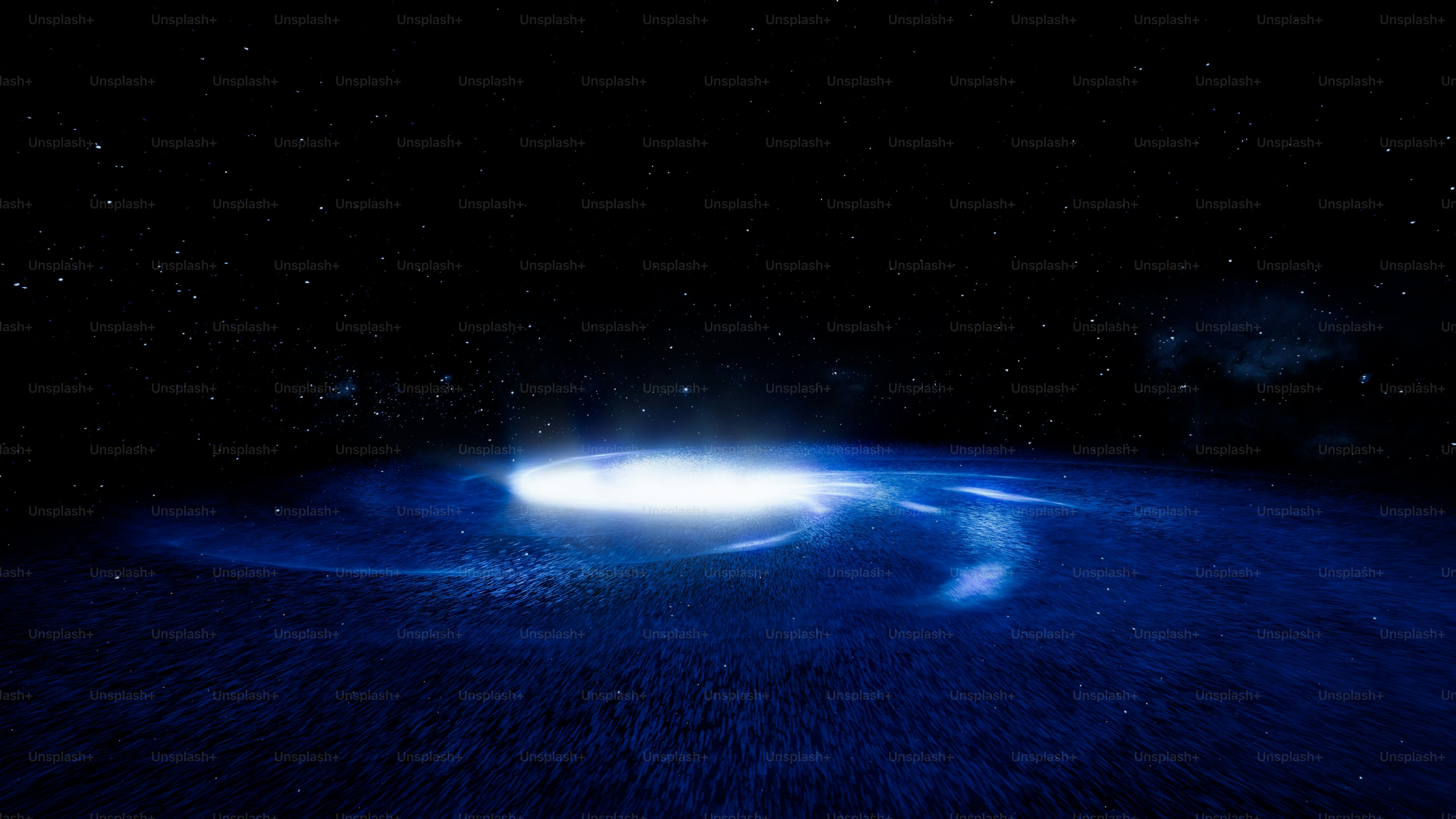 30,000 Imágenes de Supernova | Descargar imágenes gratis en Unsplash, image size:3000x1688