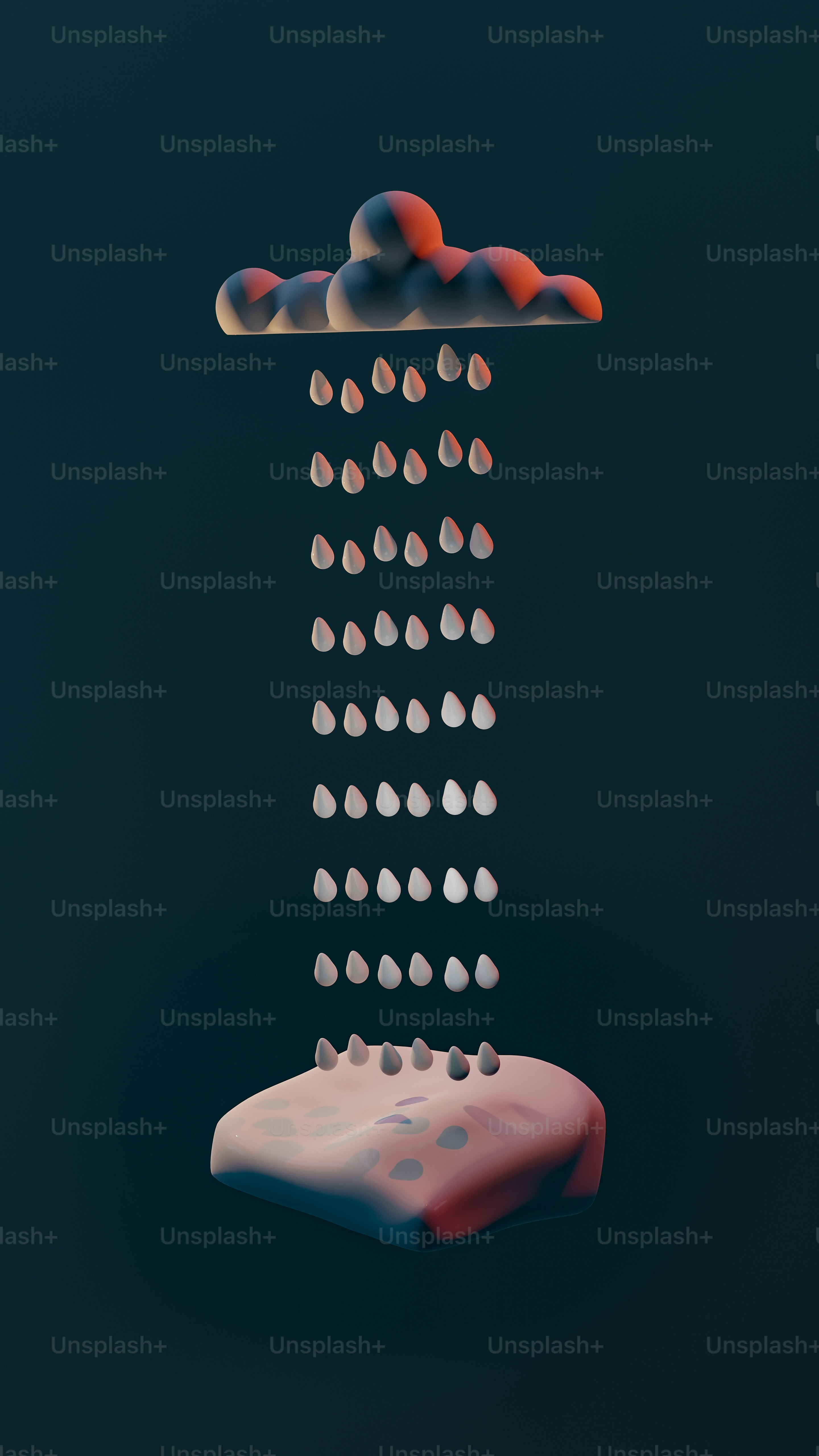 premium_photo-1679339460987-d847f61483d3?ixid=M3wxMjA3fDB8MXxzZWFyY2h8MXx8JUQwJUJBJUQxJTgzJUQwJUJGJUQwJUI4JUQxJTgyJUQxJThDJTIwJUQwJUJDJUQwJUI1JUQxJTg0JUQwJUI1JUQwJUI0JUQxJTgwJUQwJUJFJUQwJUJEfGVufDB8fHx8MTc1MDM4MTUzOHww\u0026ixlib=rb-4.1.0