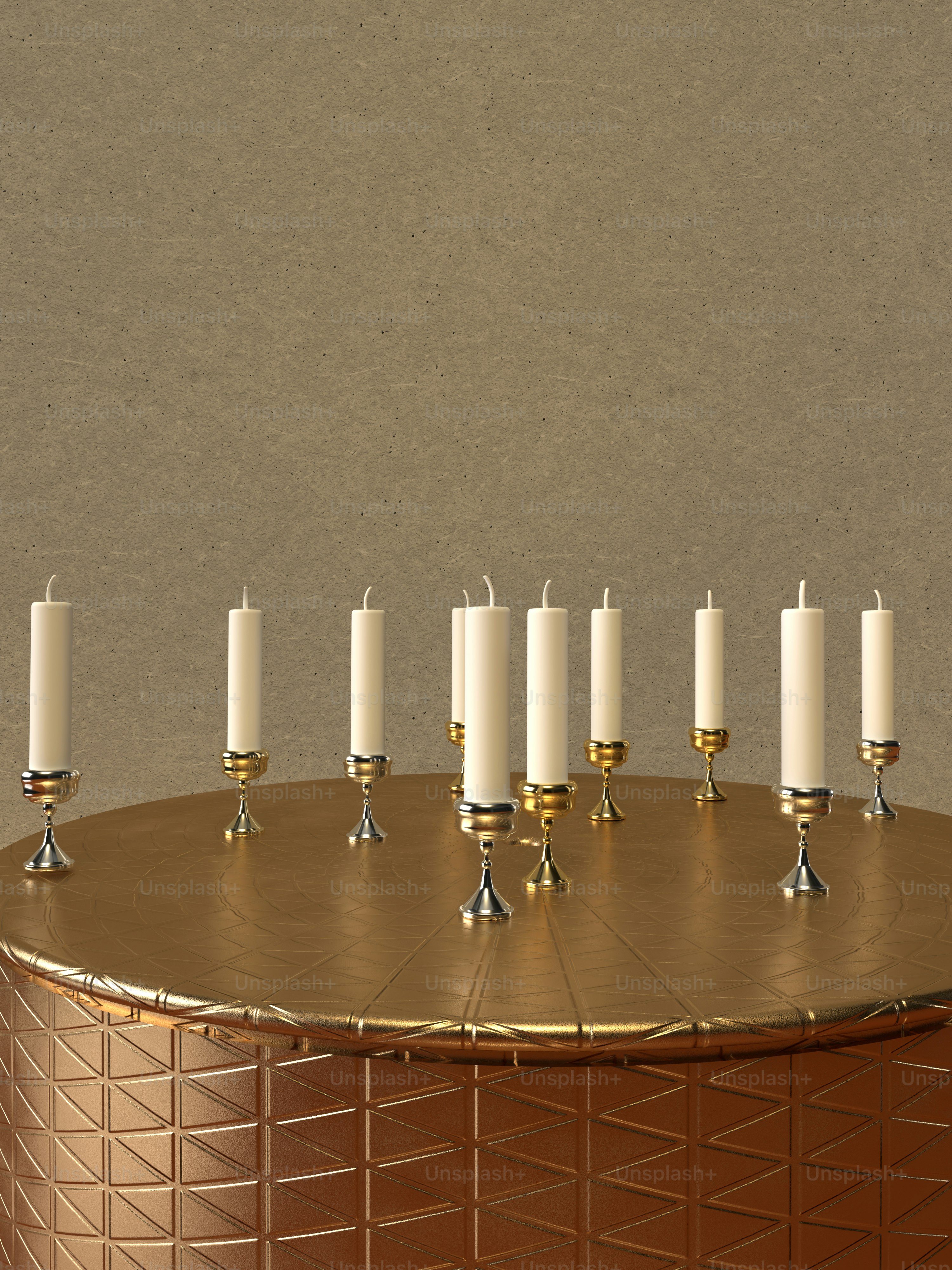 Communion Table Images Pictures | Download Free Images on Unsplash