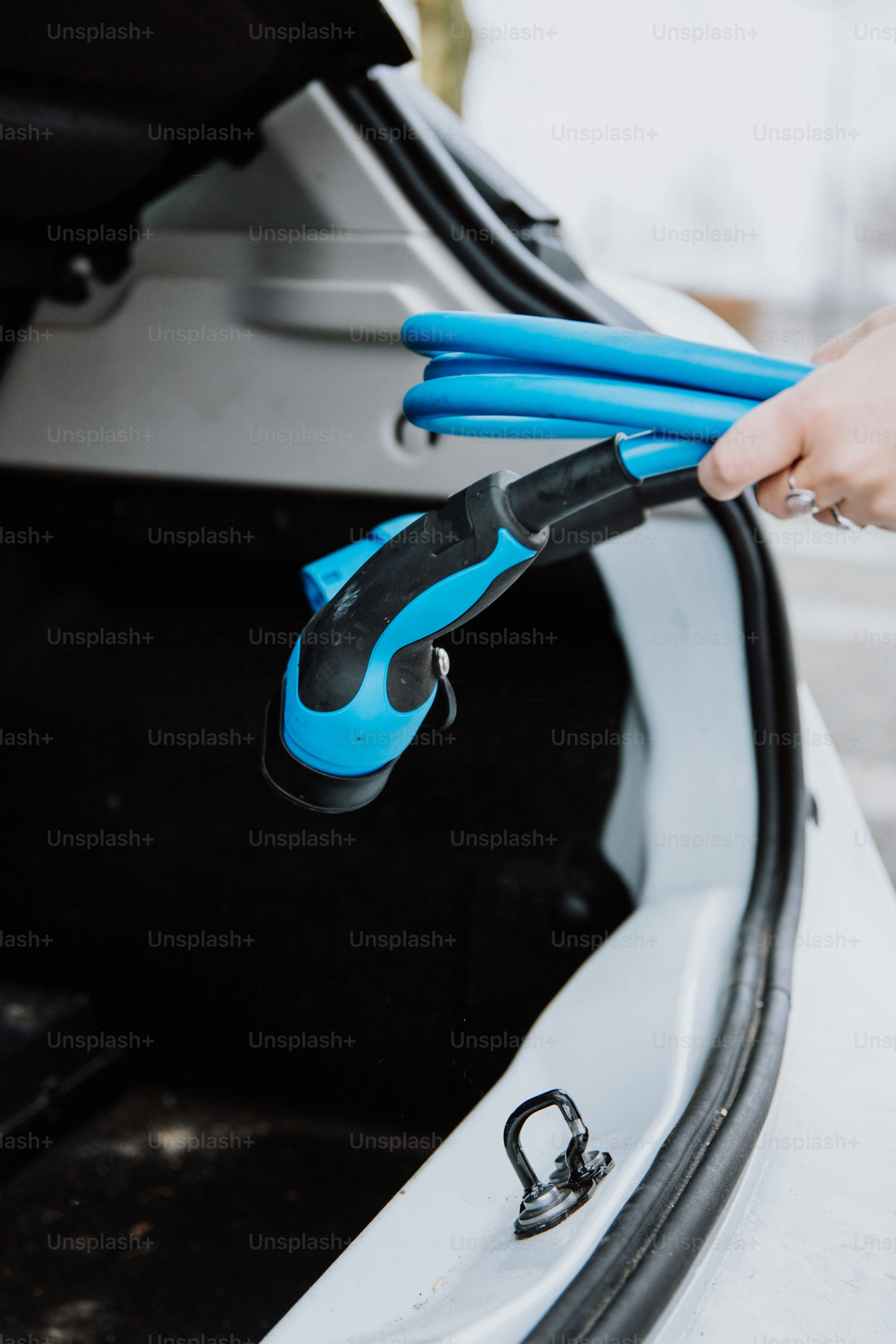 China’s BYD is set to take Tesla’s crown as the world’s No. 1 producer of battery electric vehicles