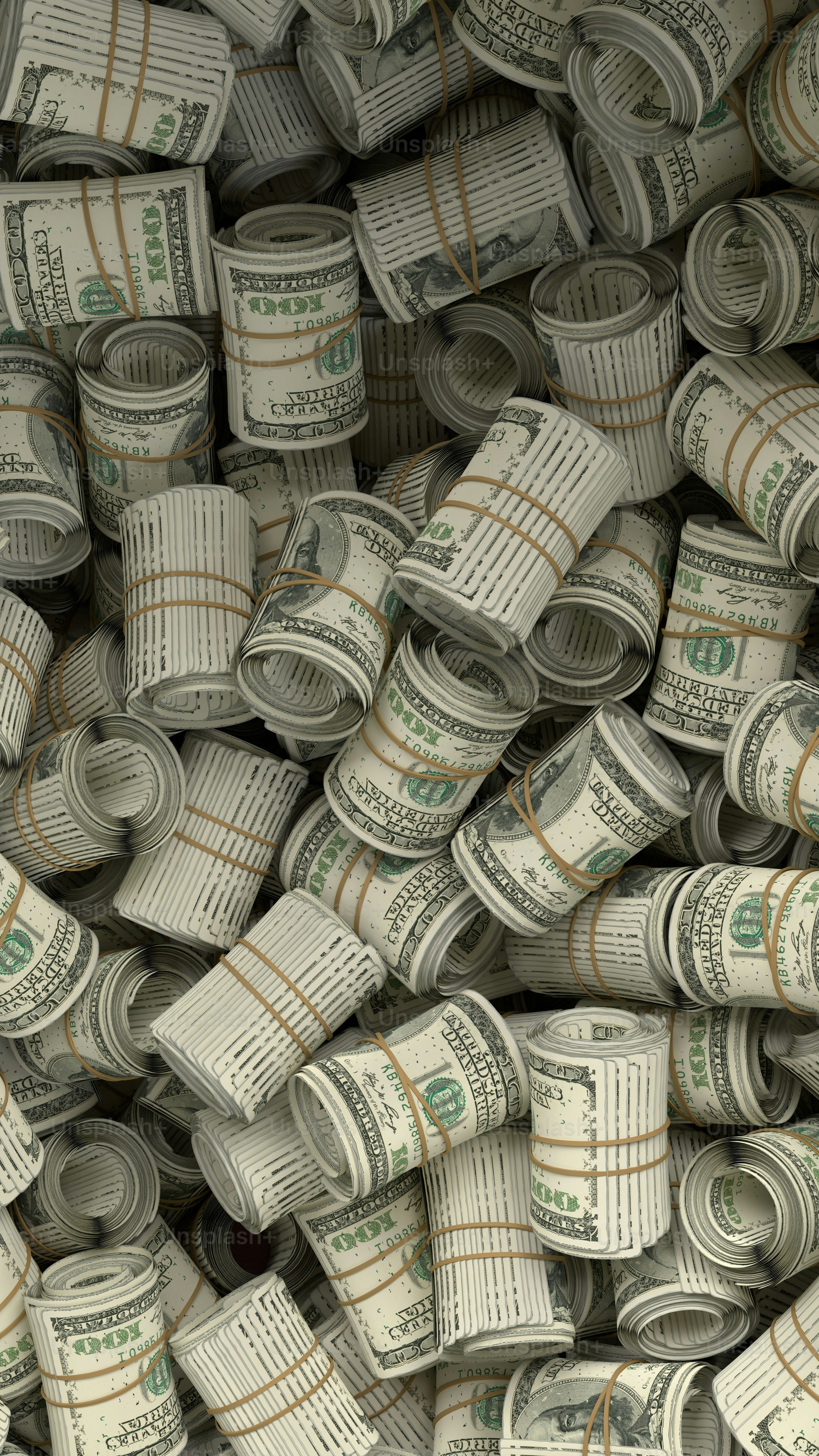 premium_photo-1679397476740-a236a0c87fad