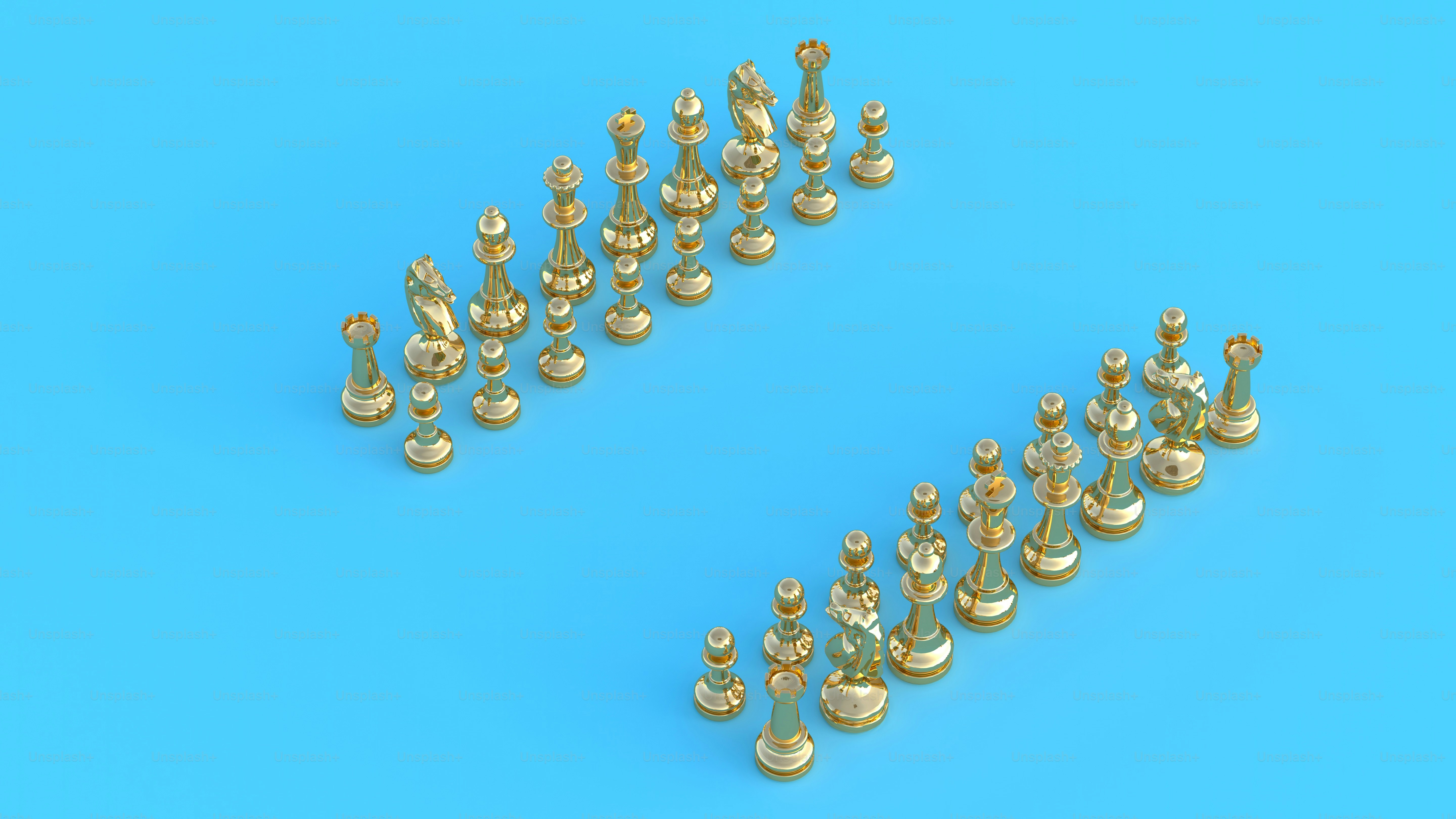 香港外籍創業者五大稅務高效投資工具