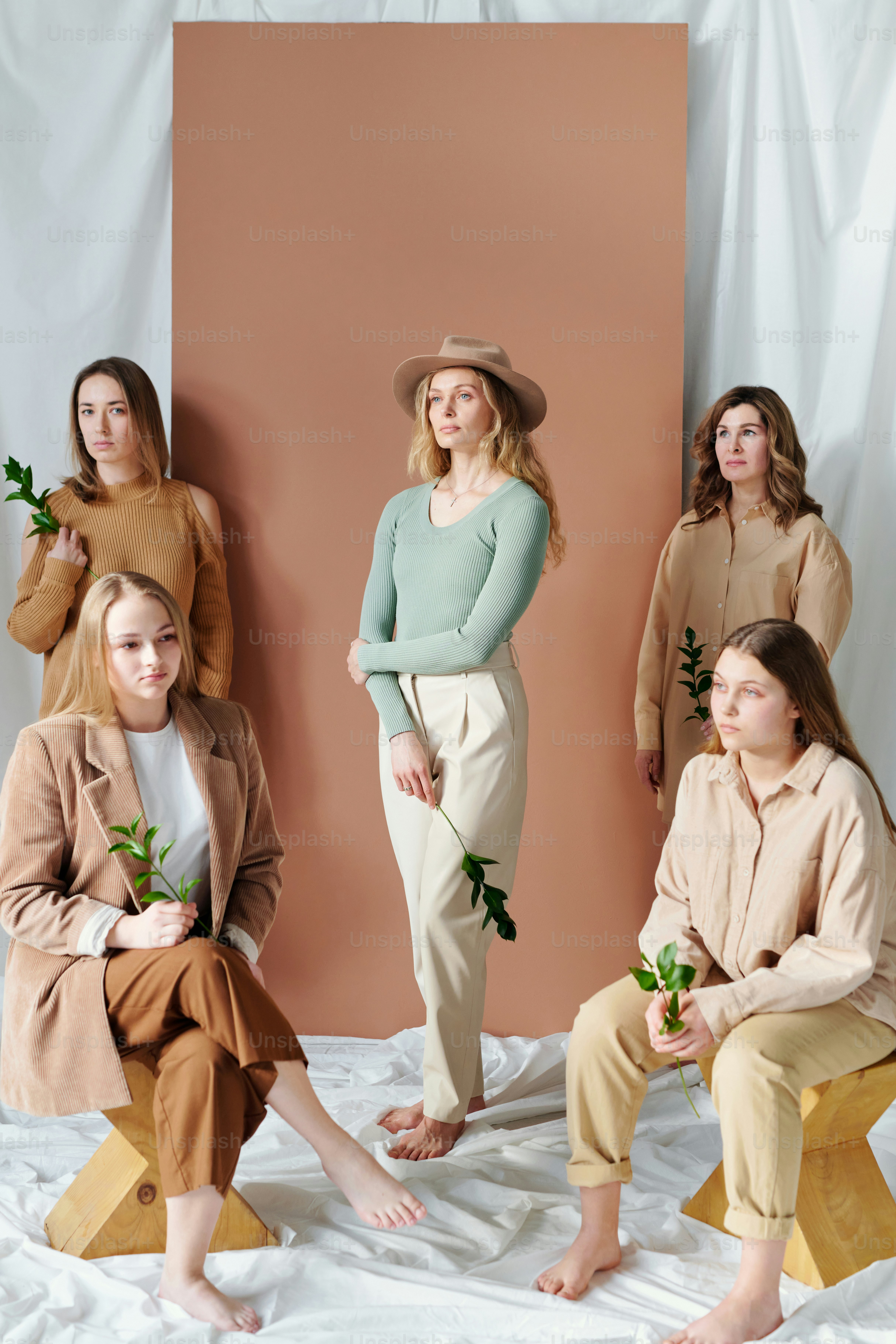 Sisterhood | 31 best free sisterhood, woman, studio, and sorority ...