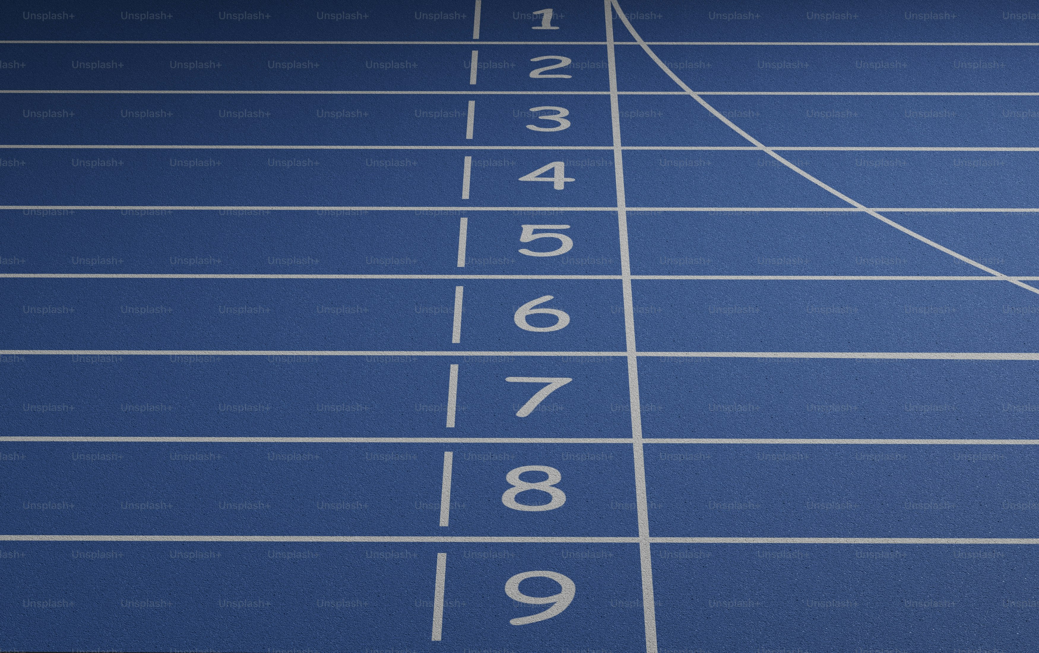 Top 3 ruoli per bilanciamento vita-lavoro