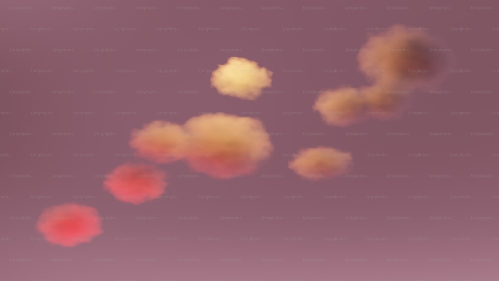 Download Roblox Girl Colorful Sky Wallpaper